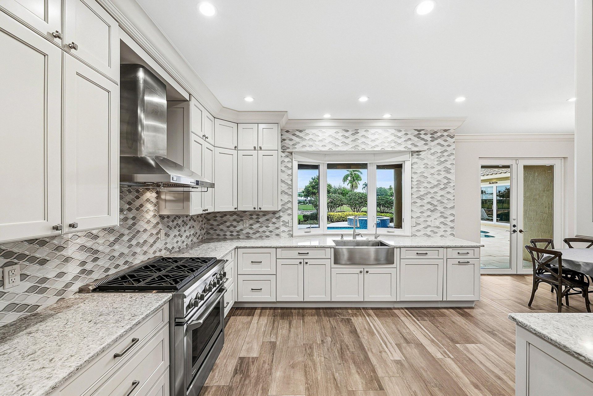 228 Orange Tree Drive, Atlantis, FL 33462 Photo