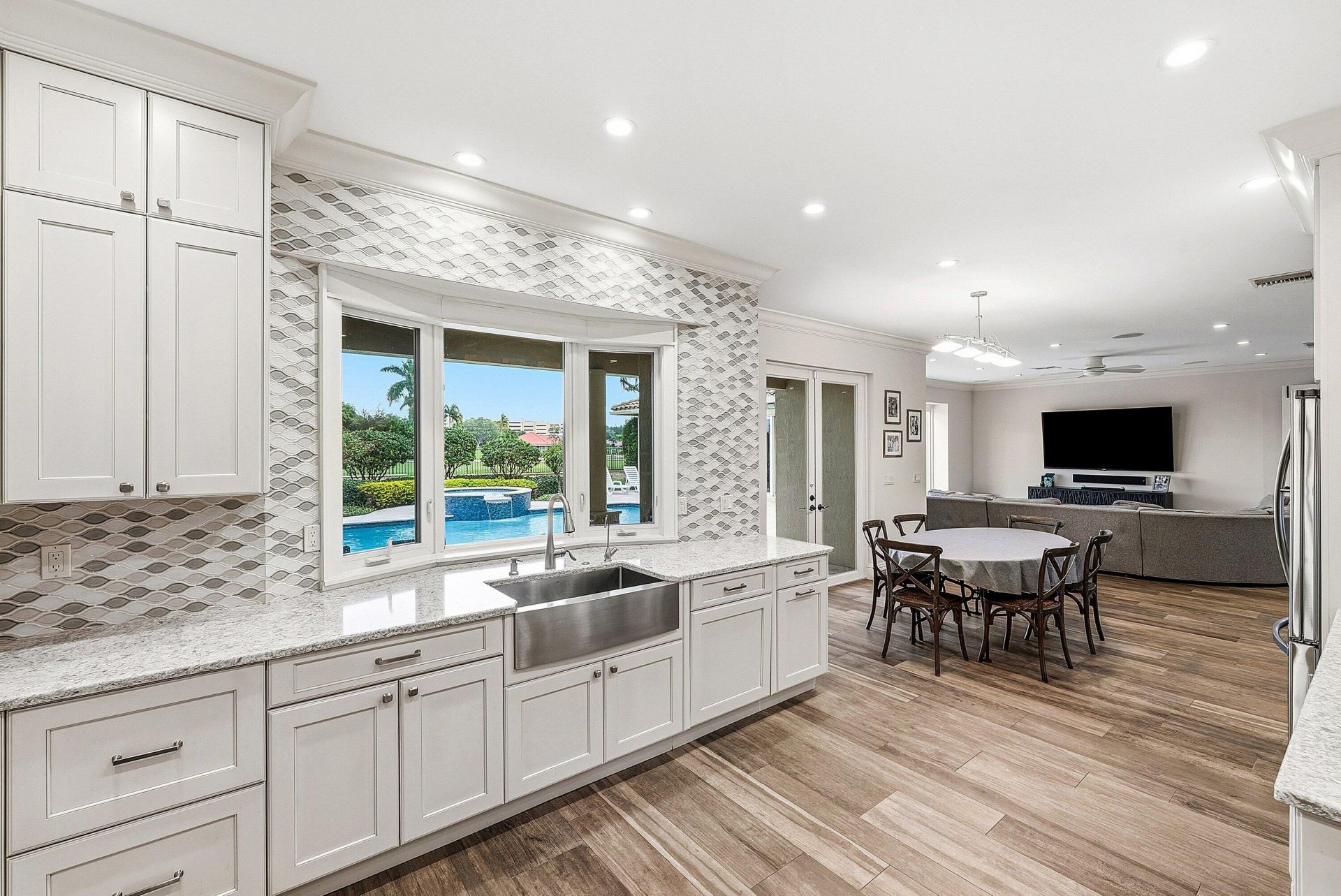 228 Orange Tree Drive, Atlantis, FL 33462 Photo