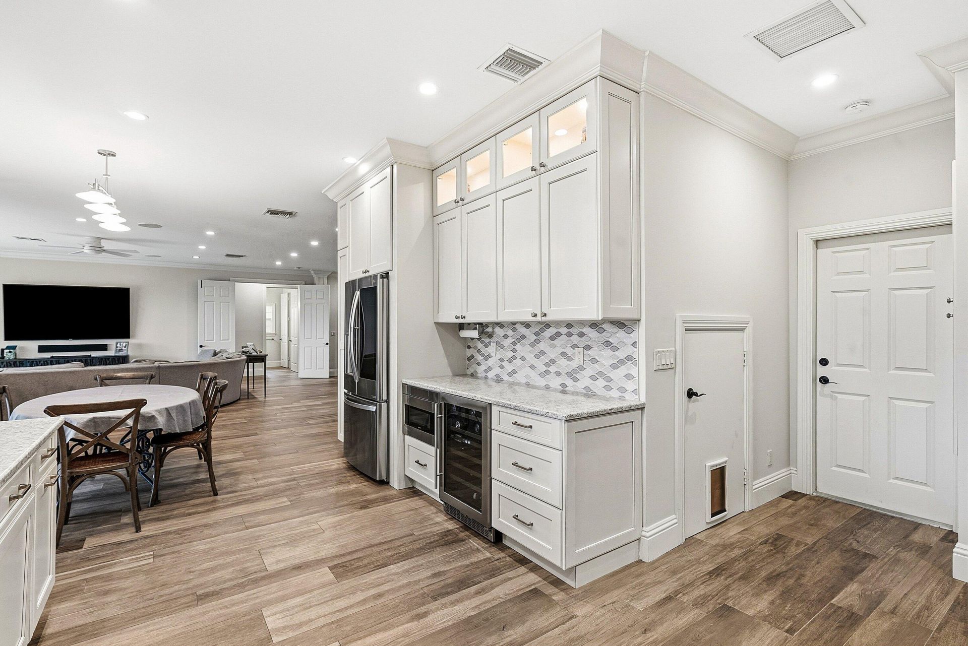 228 Orange Tree Drive, Atlantis, FL 33462 Photo