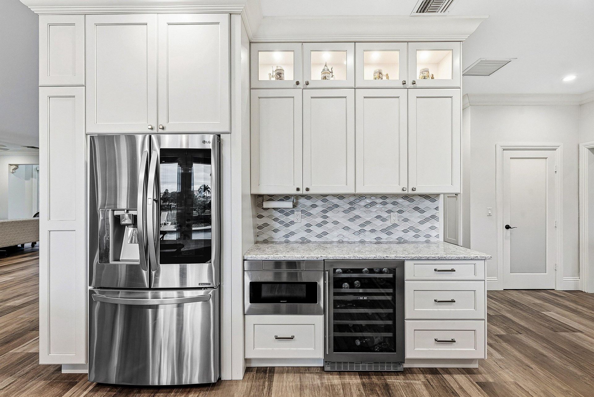 228 Orange Tree Drive, Atlantis, FL 33462 Photo