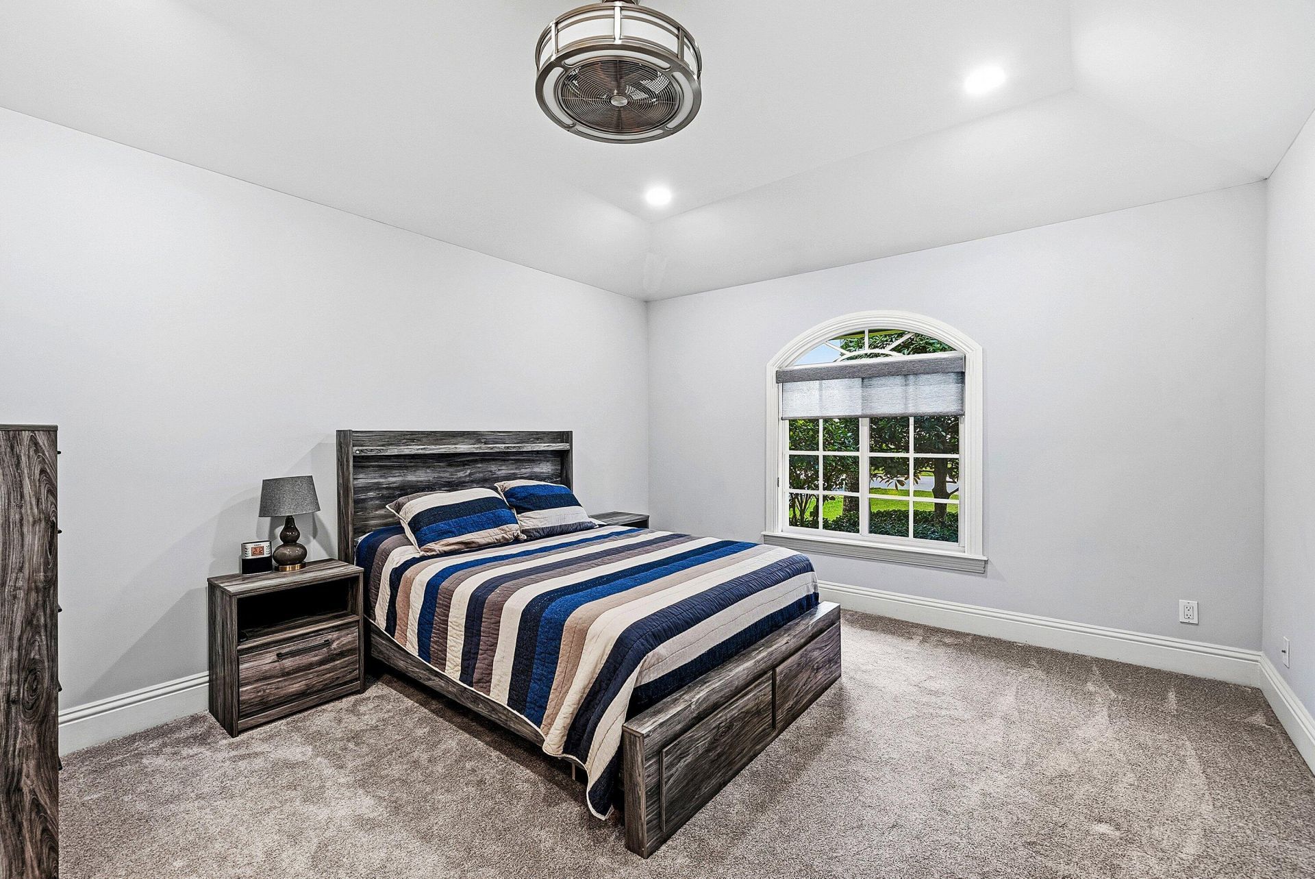 228 Orange Tree Drive, Atlantis, FL 33462 Photo