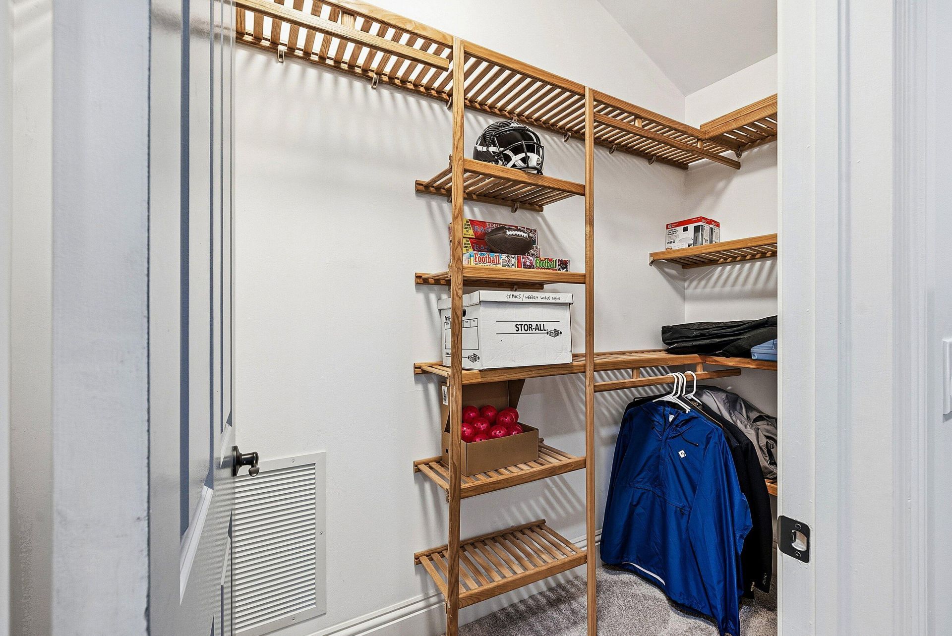 228 Orange Tree Drive, Atlantis, FL 33462 Photo