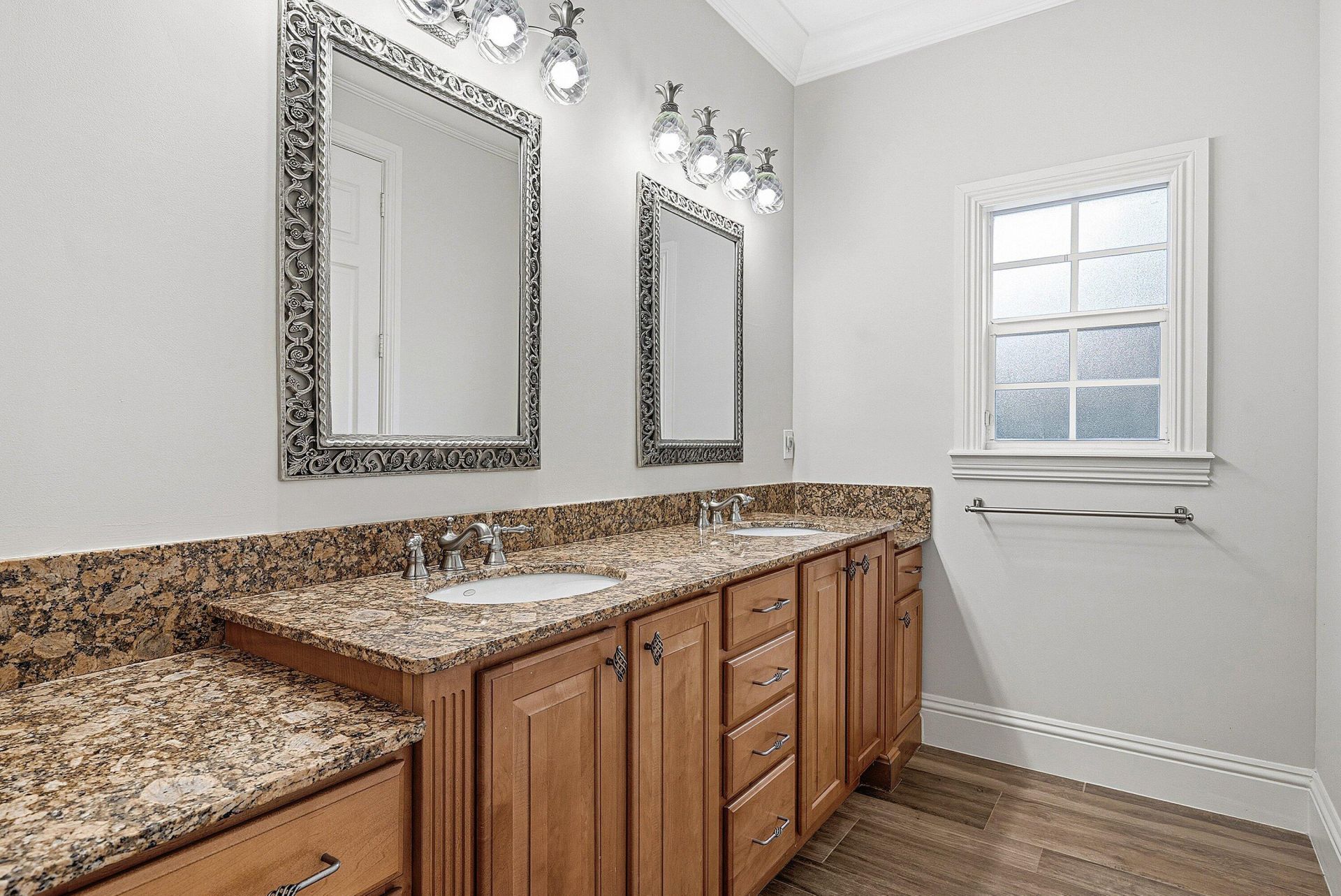 228 Orange Tree Drive, Atlantis, FL 33462 Photo