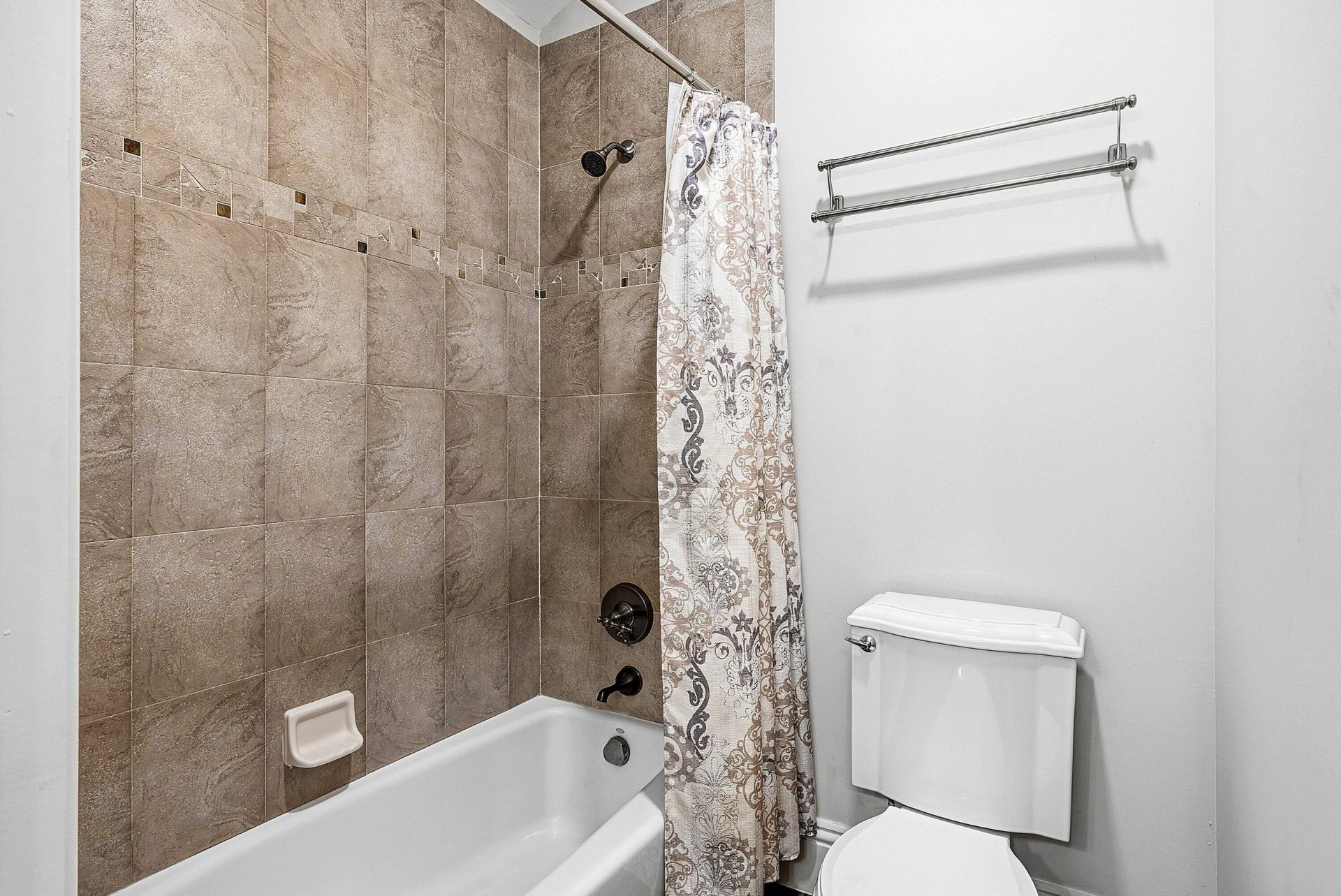 228 Orange Tree Drive, Atlantis, FL 33462 Photo