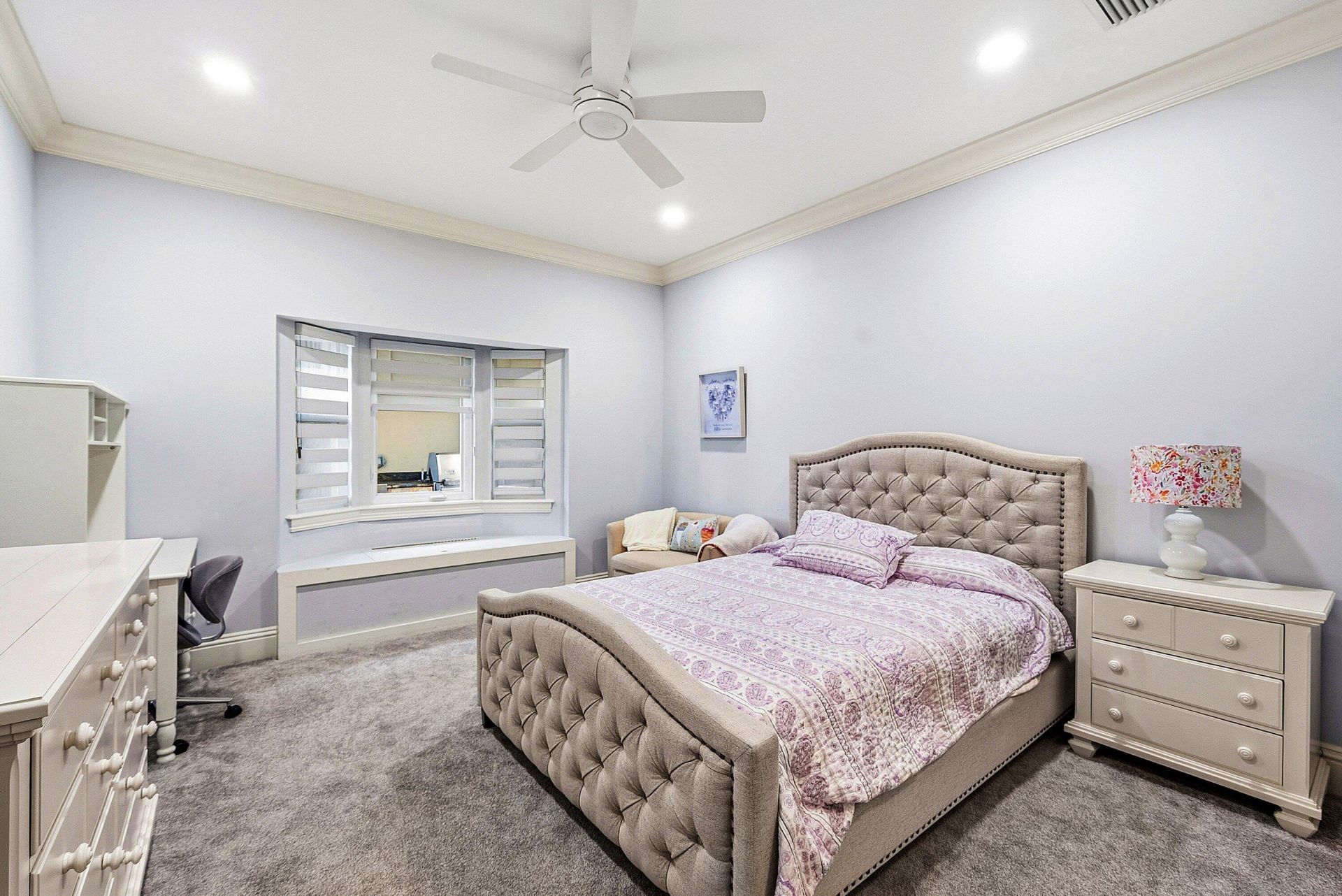 228 Orange Tree Drive, Atlantis, FL 33462 Photo