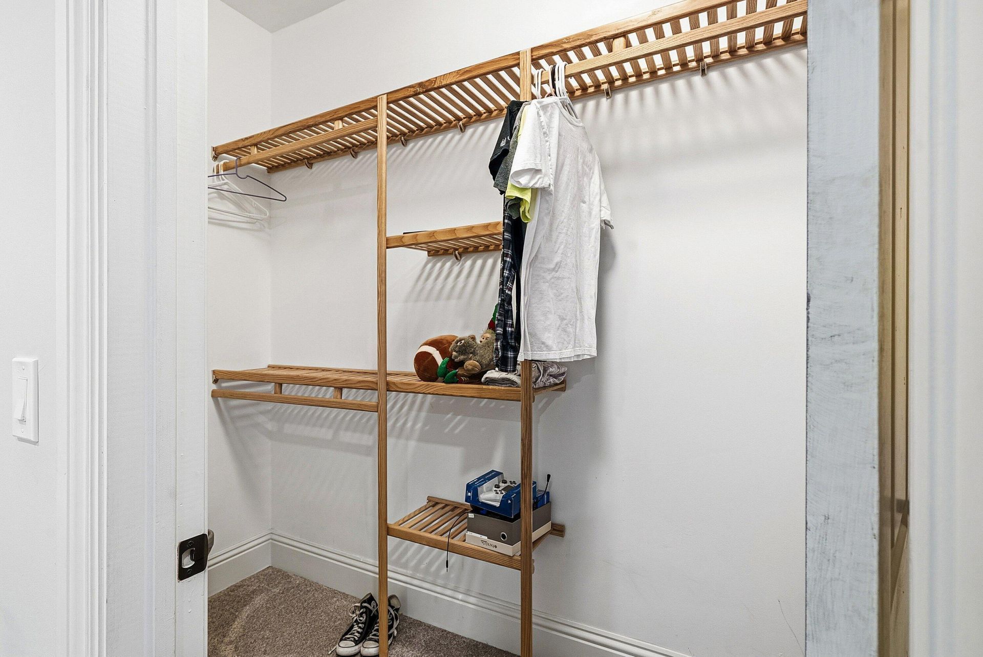 228 Orange Tree Drive, Atlantis, FL 33462 Photo