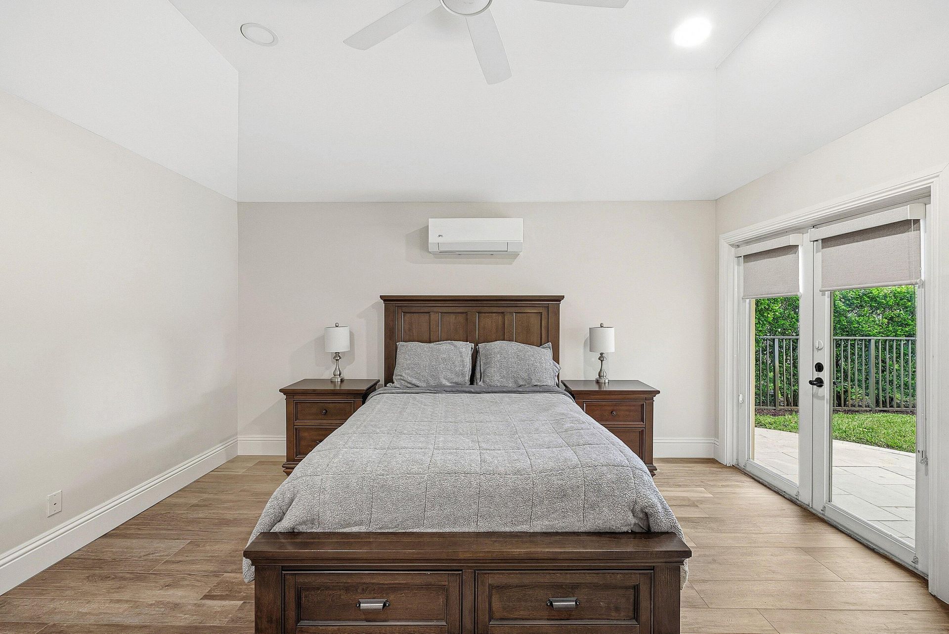 228 Orange Tree Drive, Atlantis, FL 33462 Photo