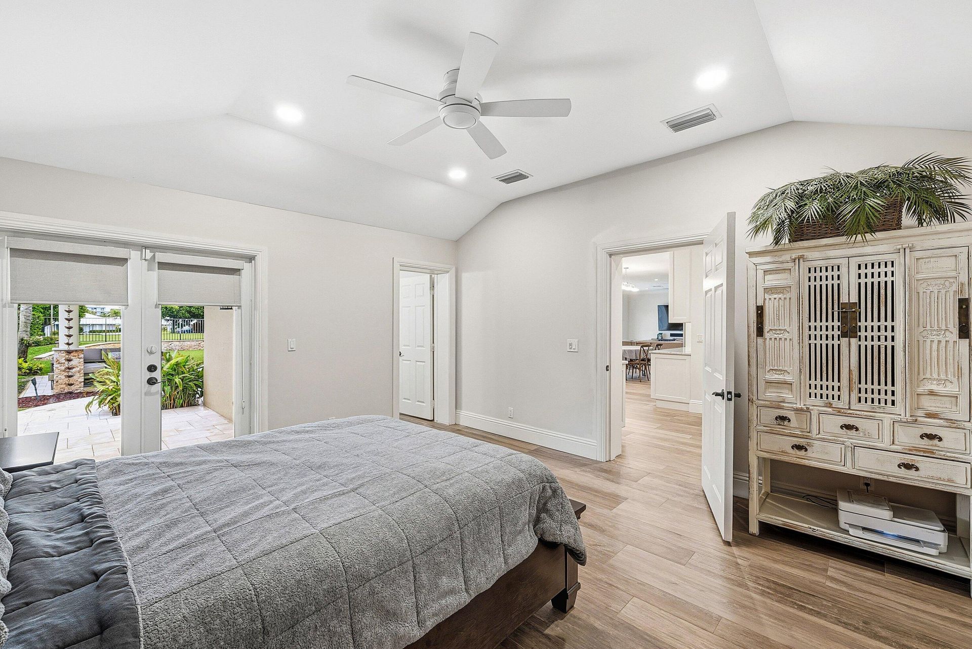 228 Orange Tree Drive, Atlantis, FL 33462 Photo