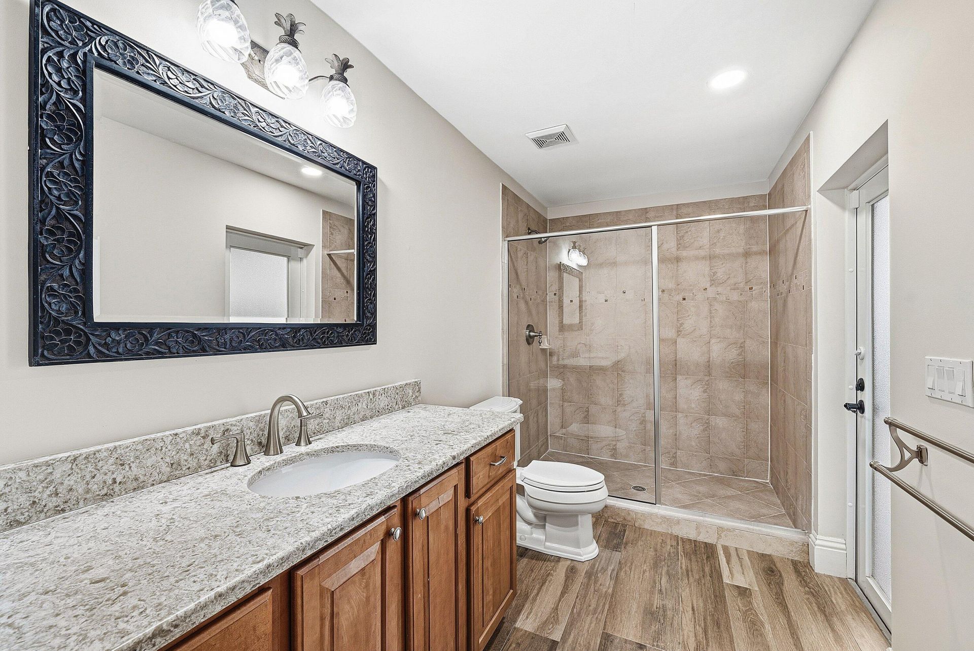 228 Orange Tree Drive, Atlantis, FL 33462 Photo