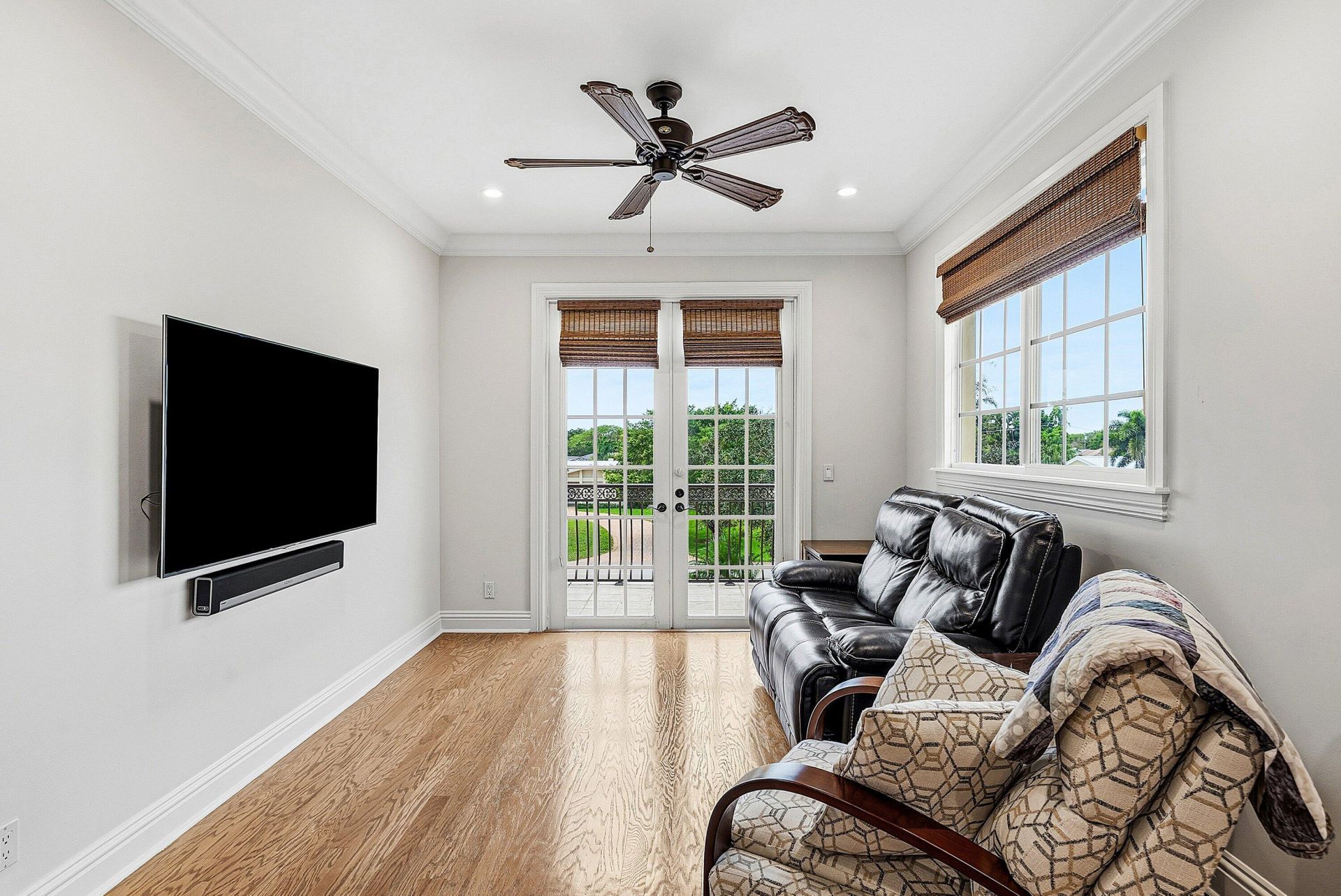 228 Orange Tree Drive, Atlantis, FL 33462 Photo