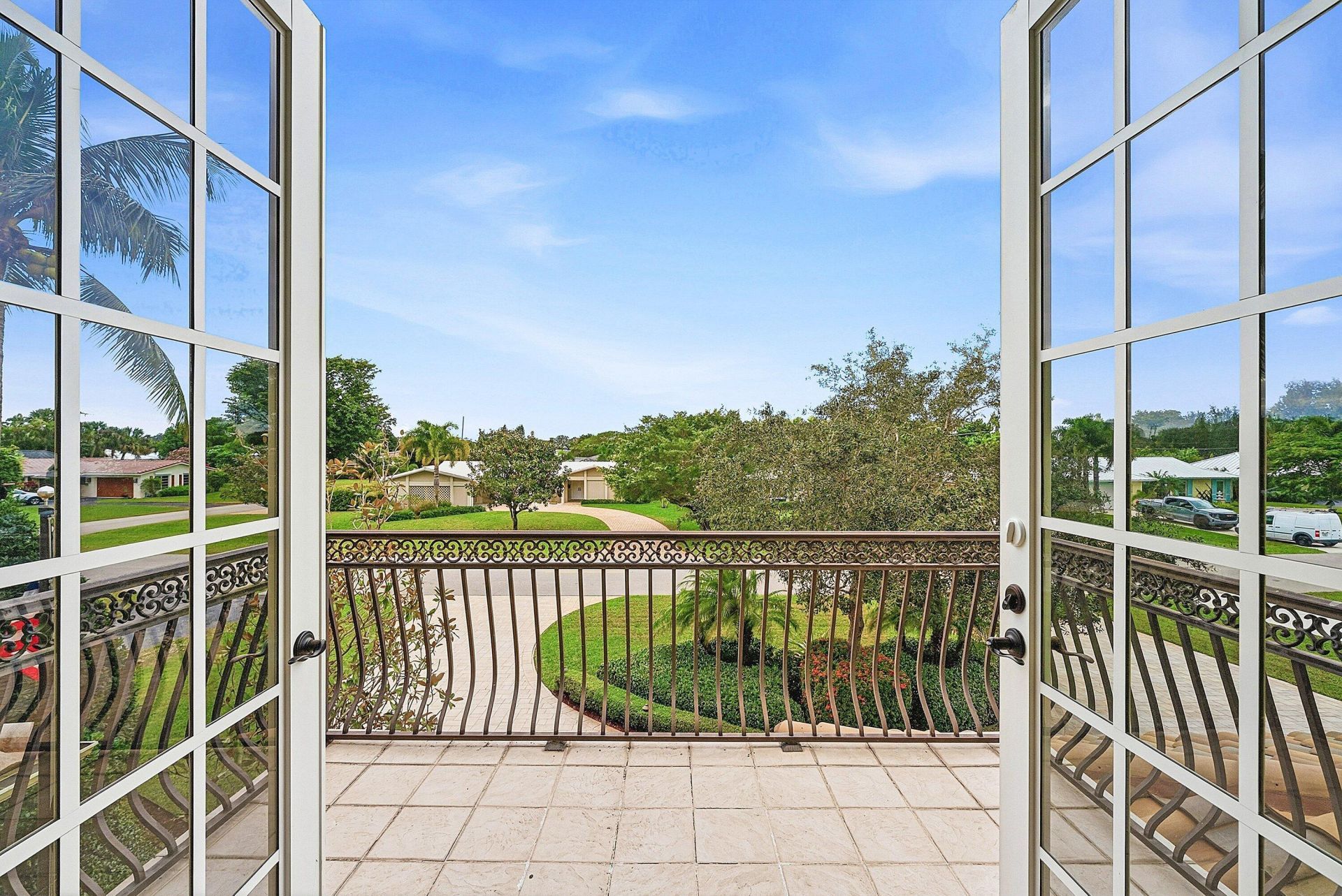 228 Orange Tree Drive, Atlantis, FL 33462 Photo