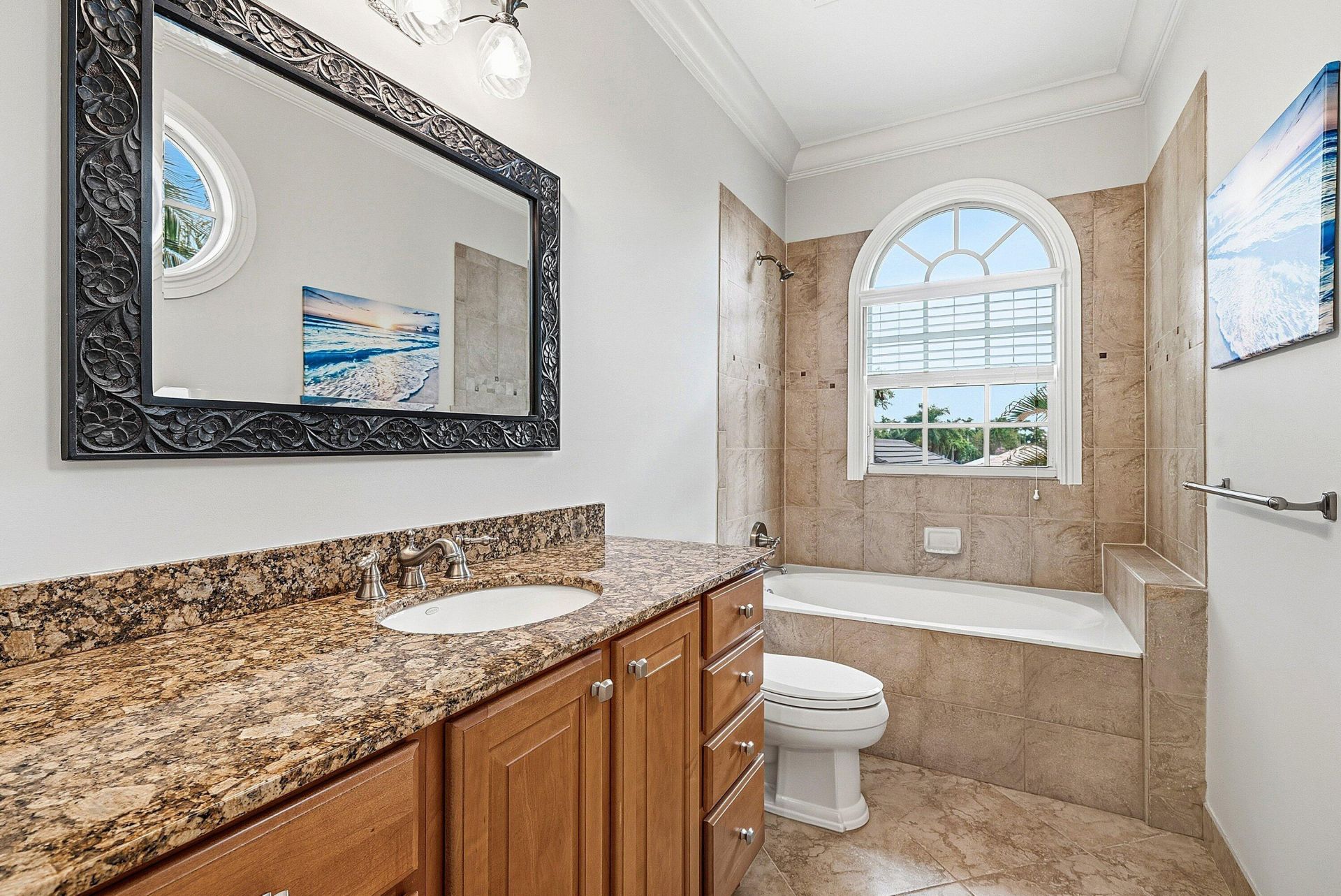 228 Orange Tree Drive, Atlantis, FL 33462 Photo