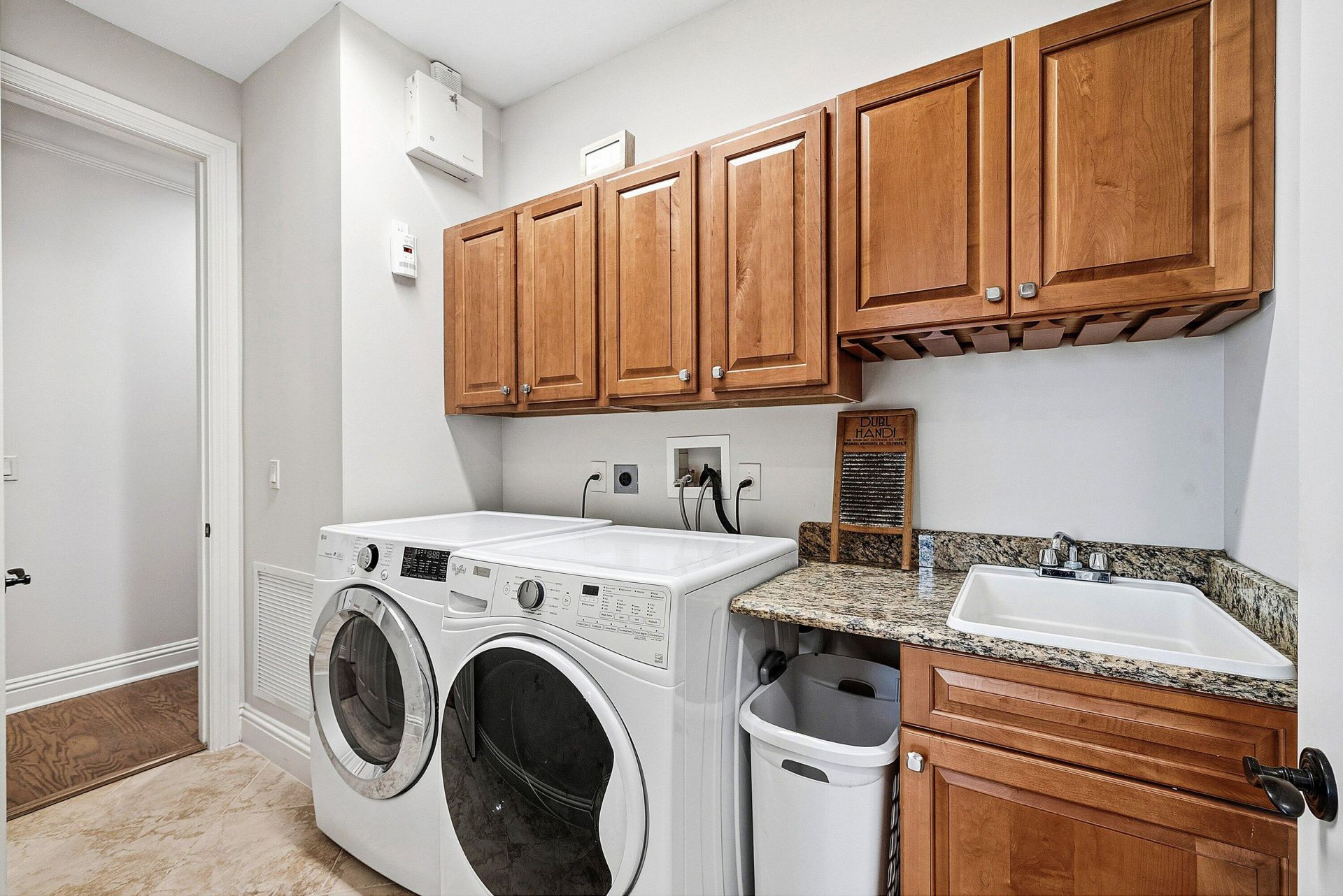 228 Orange Tree Drive, Atlantis, FL 33462 Photo