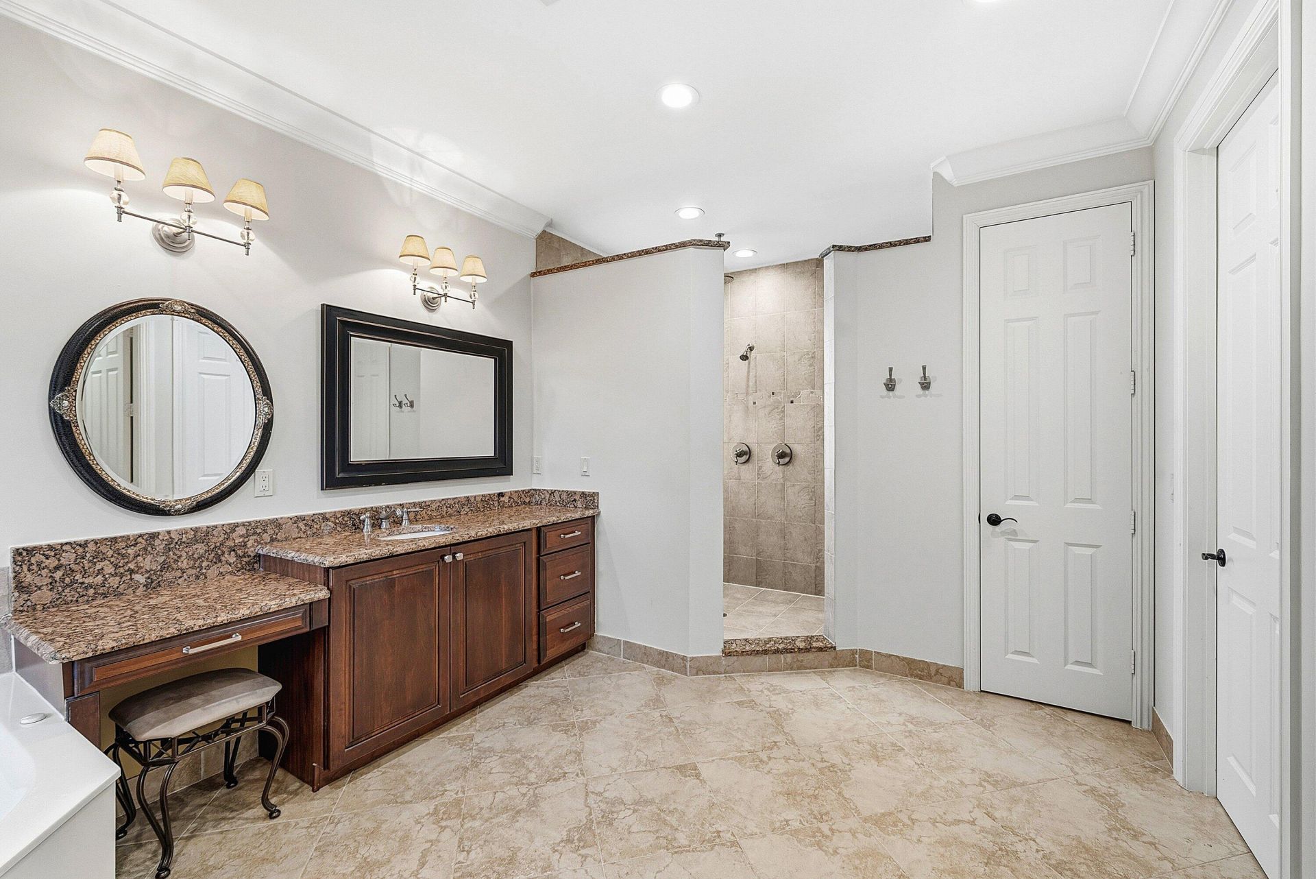 228 Orange Tree Drive, Atlantis, FL 33462 Photo