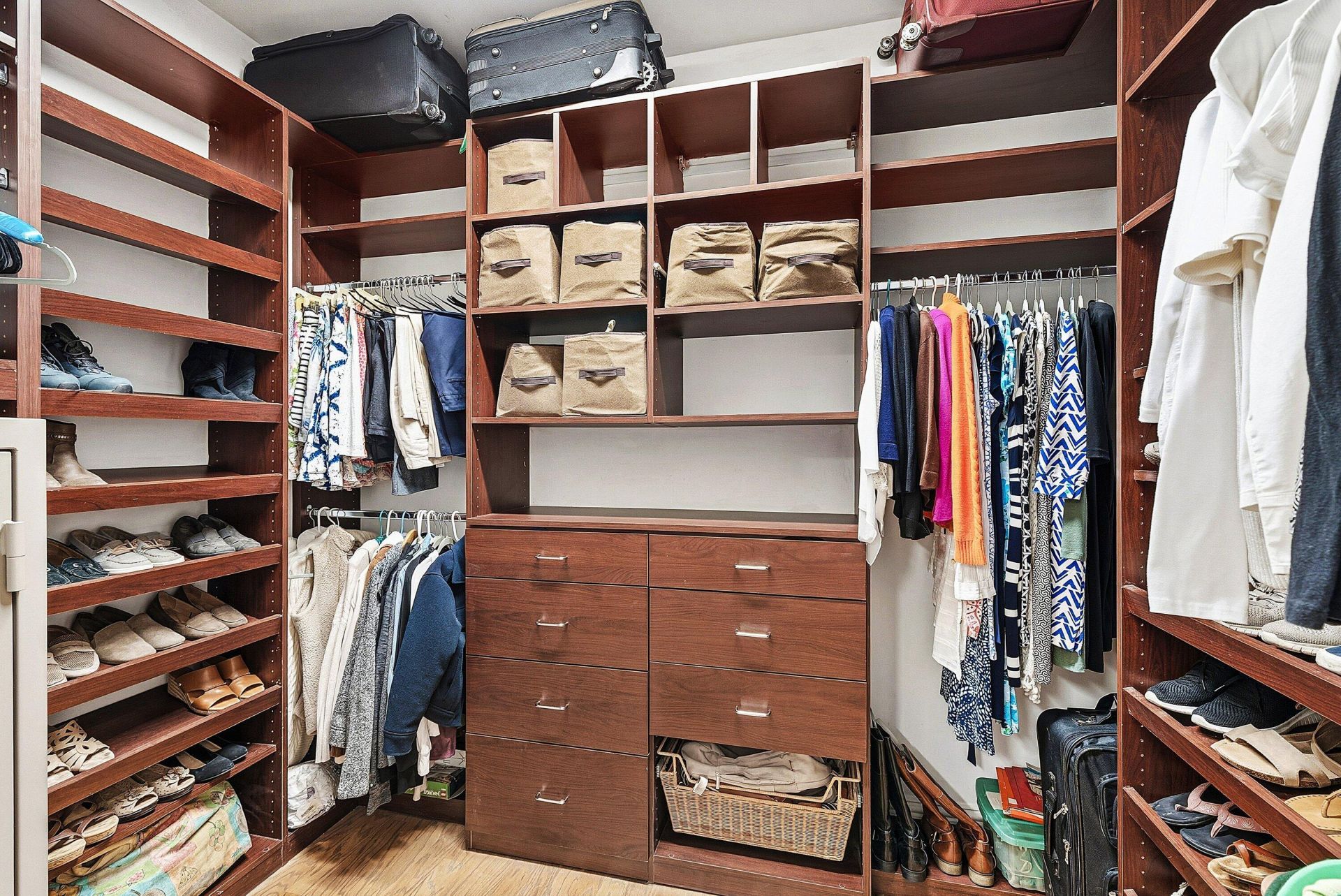 228 Orange Tree Drive, Atlantis, FL 33462 Photo