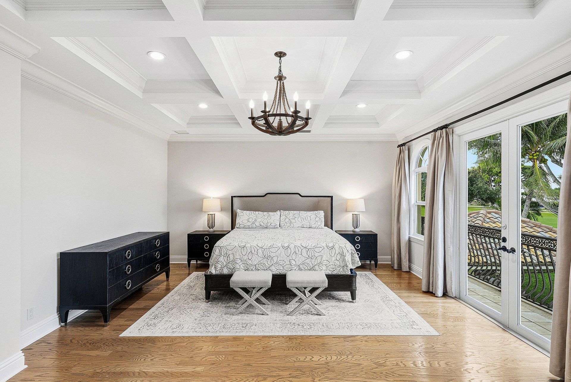 228 Orange Tree Drive, Atlantis, FL 33462 Photo