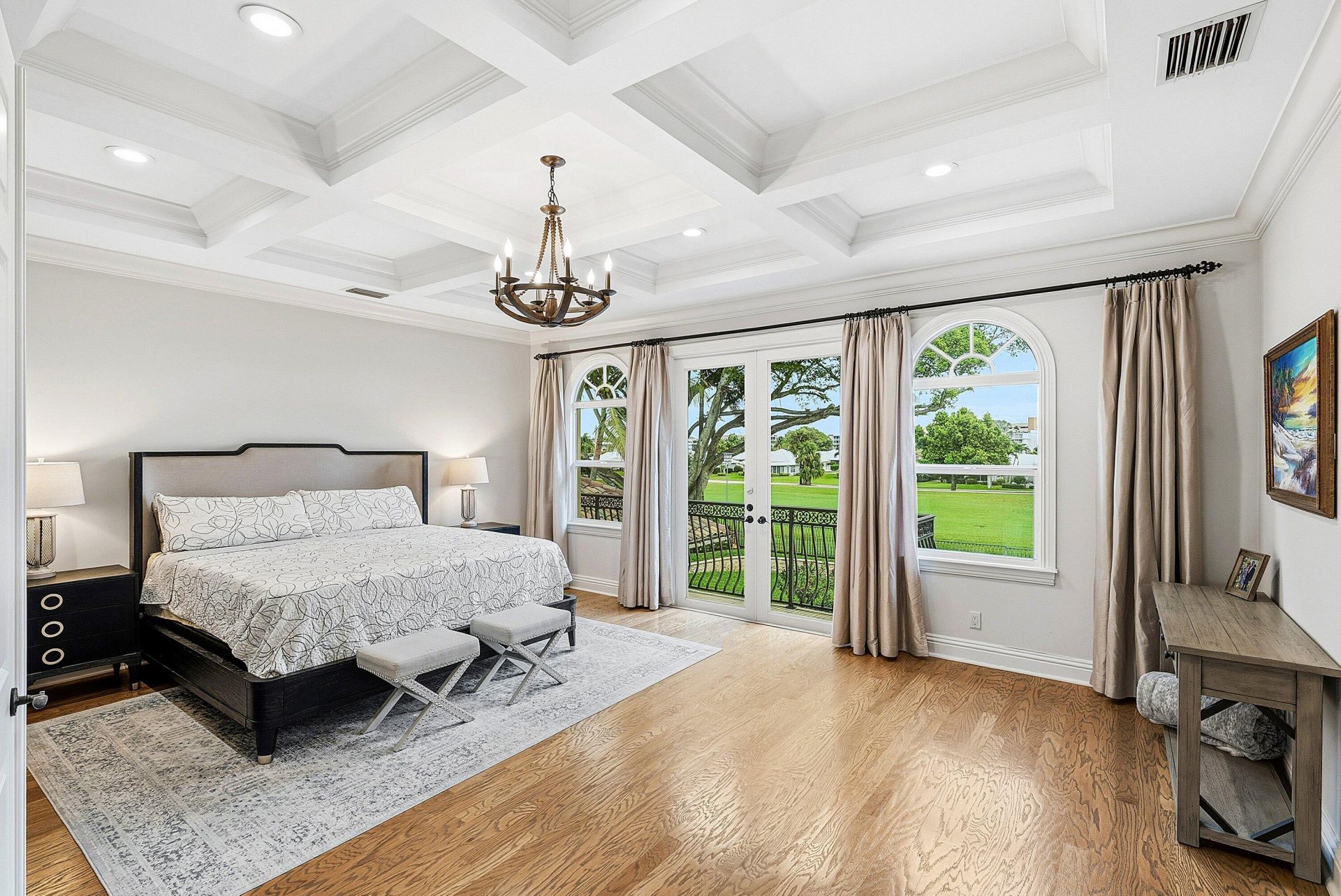 228 Orange Tree Drive, Atlantis, FL 33462 Photo