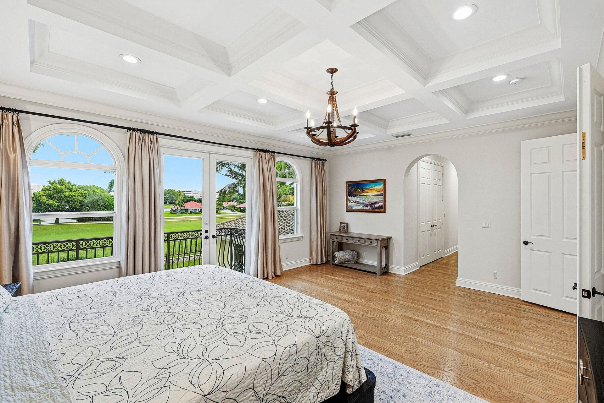 228 Orange Tree Drive, Atlantis, FL 33462 Photo