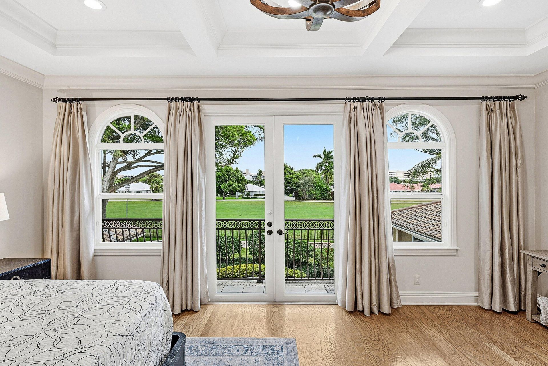 228 Orange Tree Drive, Atlantis, FL 33462 Photo