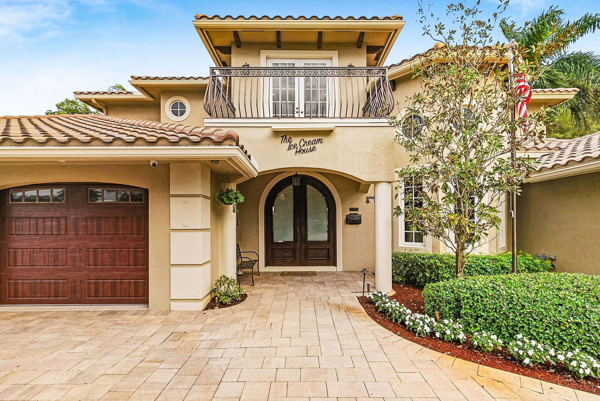 228 Orange Tree Drive, Atlantis, FL 33462 Photo