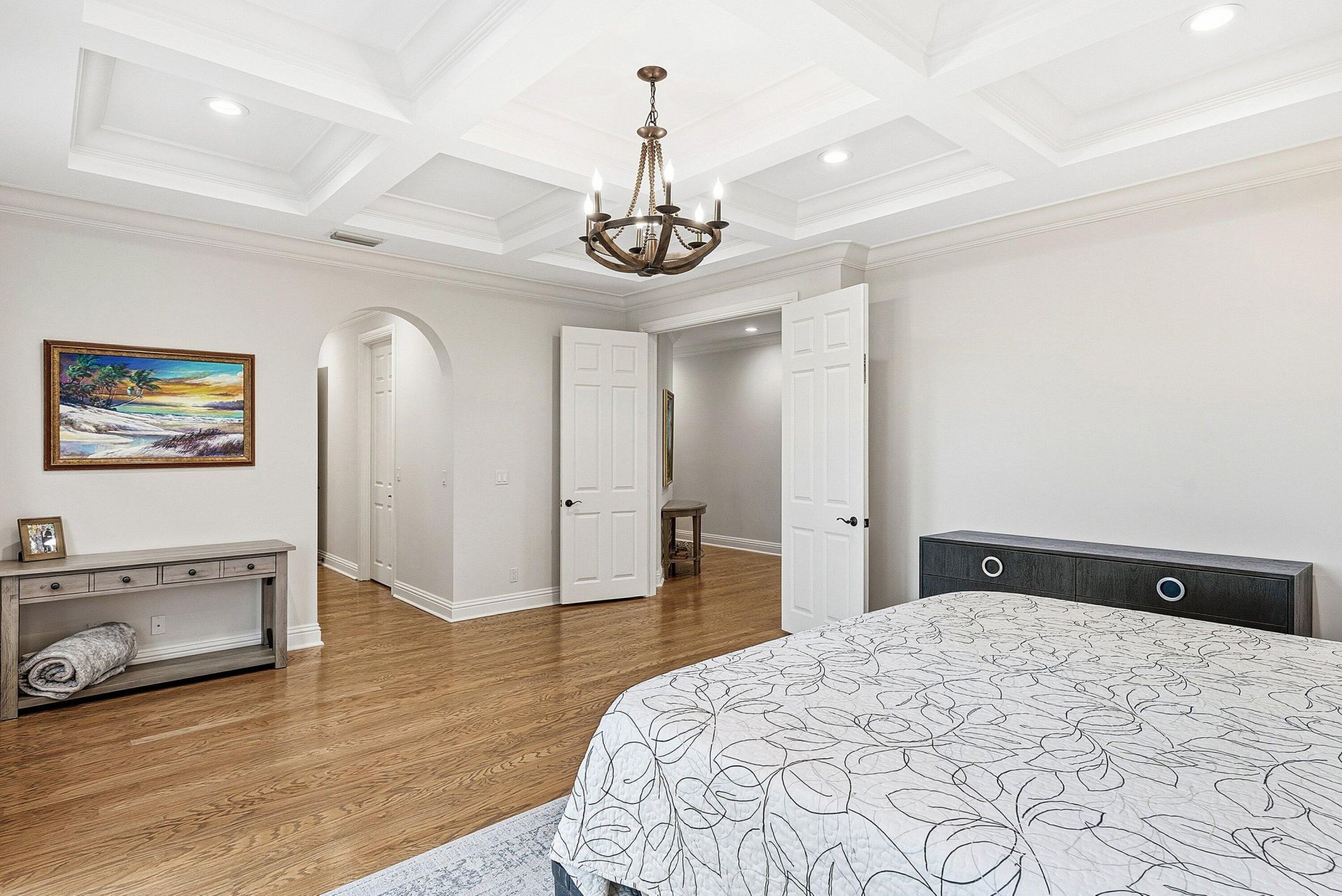 228 Orange Tree Drive, Atlantis, FL 33462 Photo