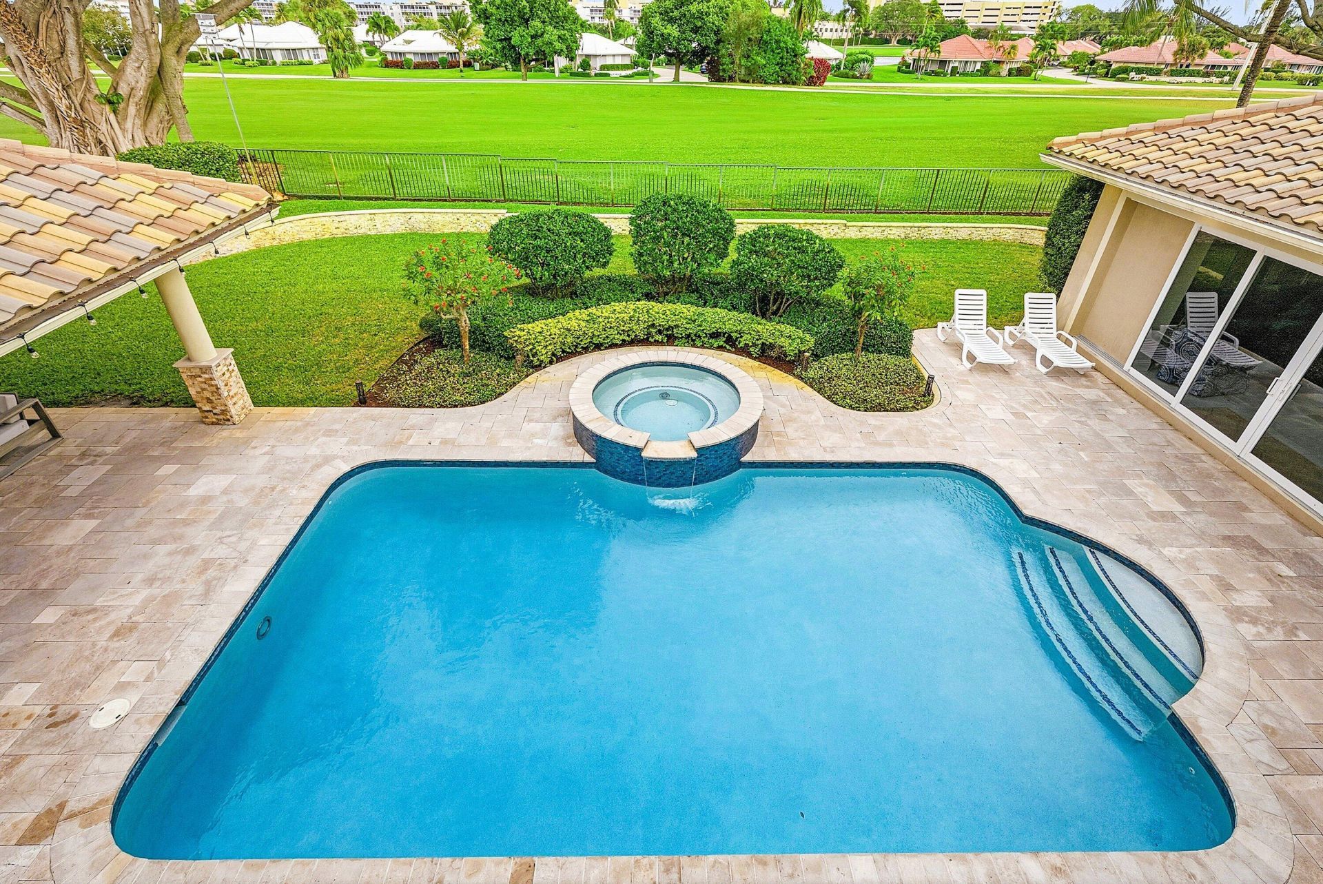 228 Orange Tree Drive, Atlantis, FL 33462 Photo