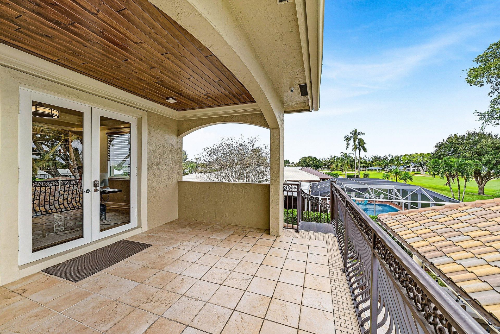 228 Orange Tree Drive, Atlantis, FL 33462 Photo