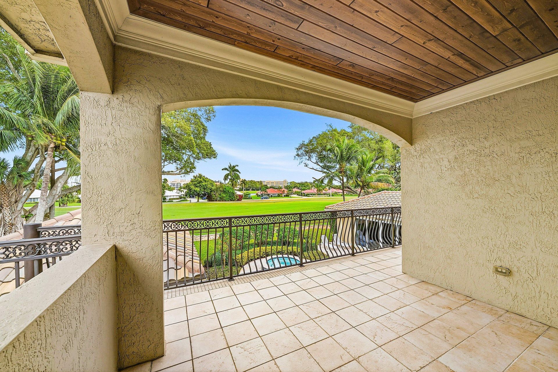 228 Orange Tree Drive, Atlantis, FL 33462 Photo