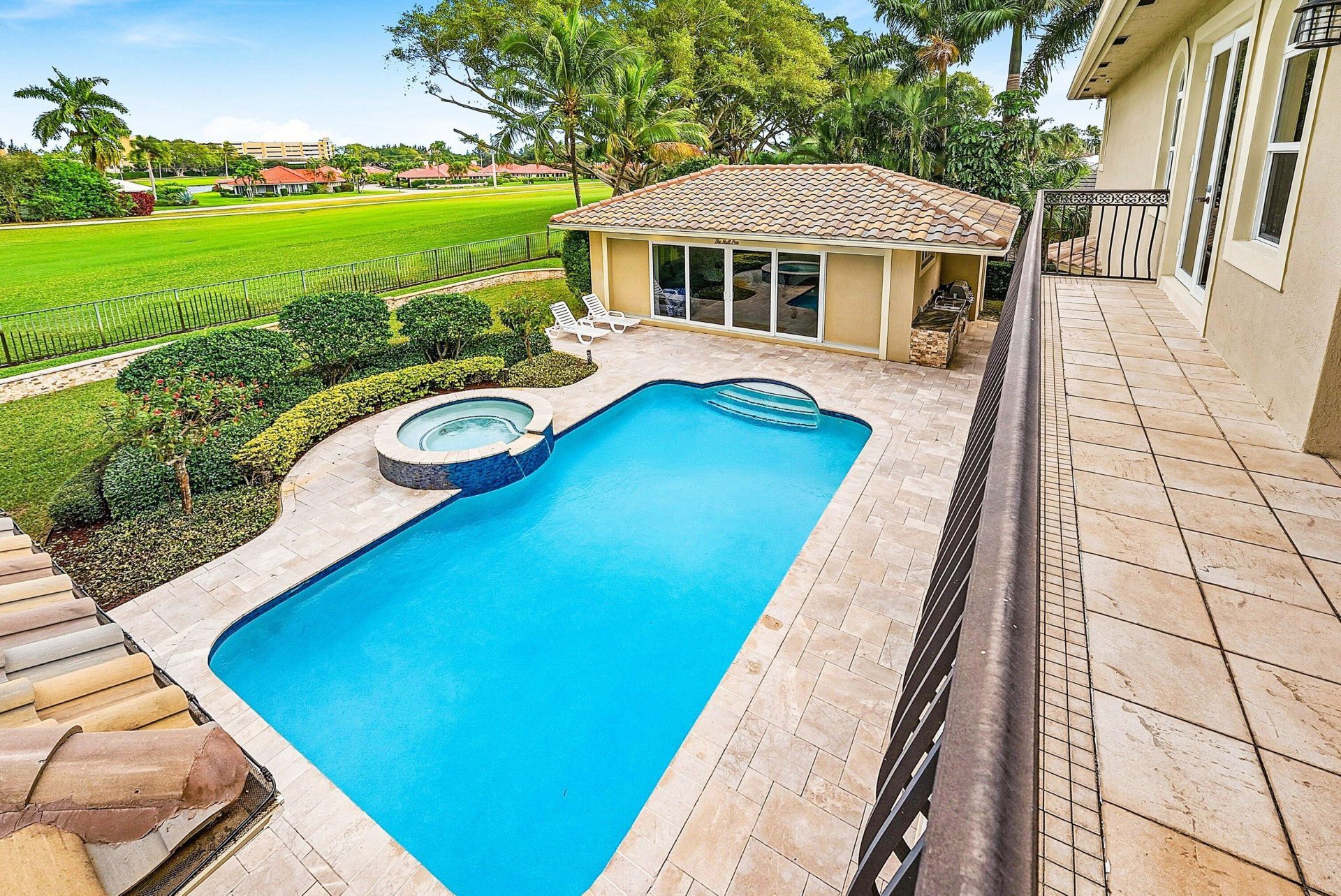 228 Orange Tree Drive, Atlantis, FL 33462 Photo