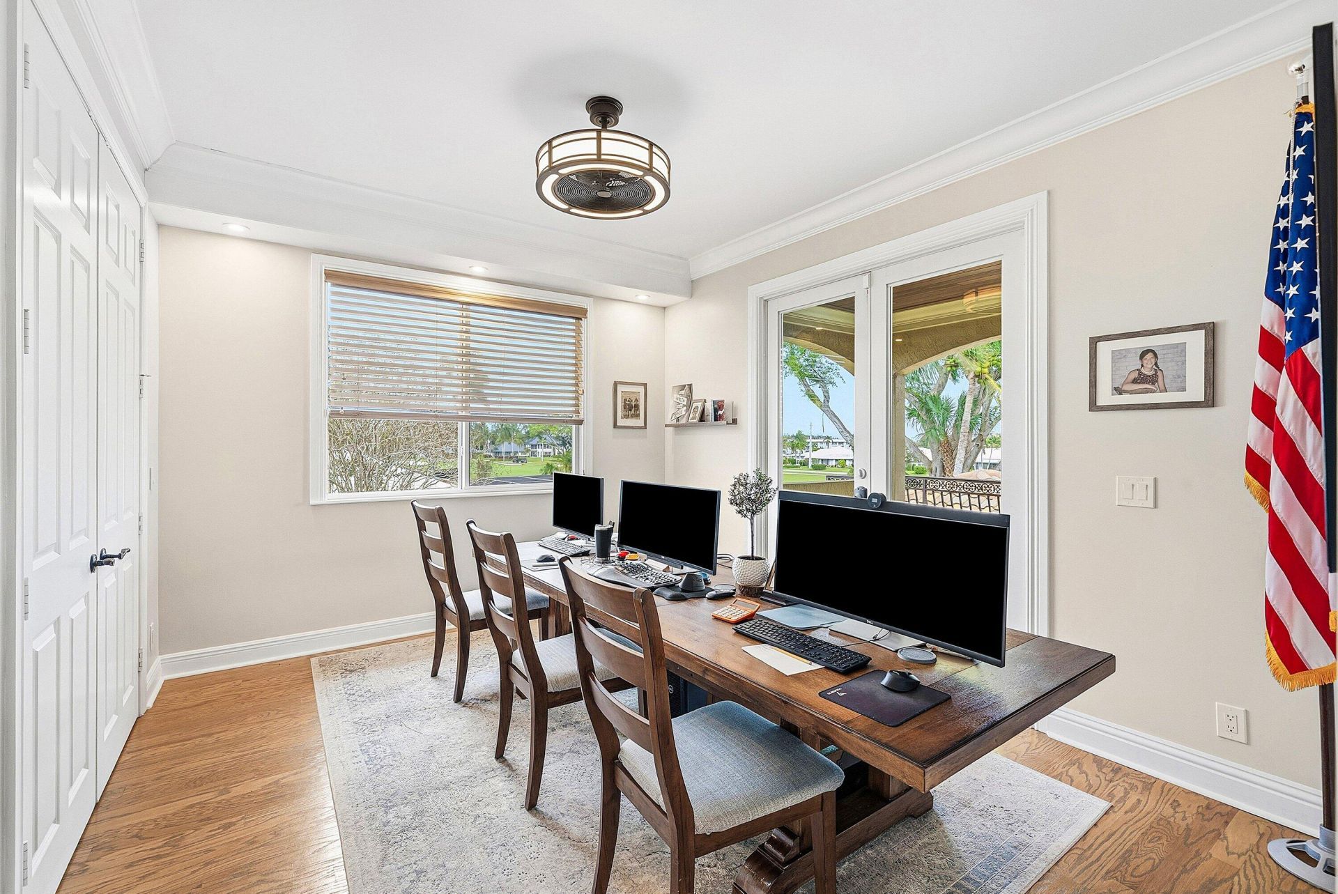 228 Orange Tree Drive, Atlantis, FL 33462 Photo