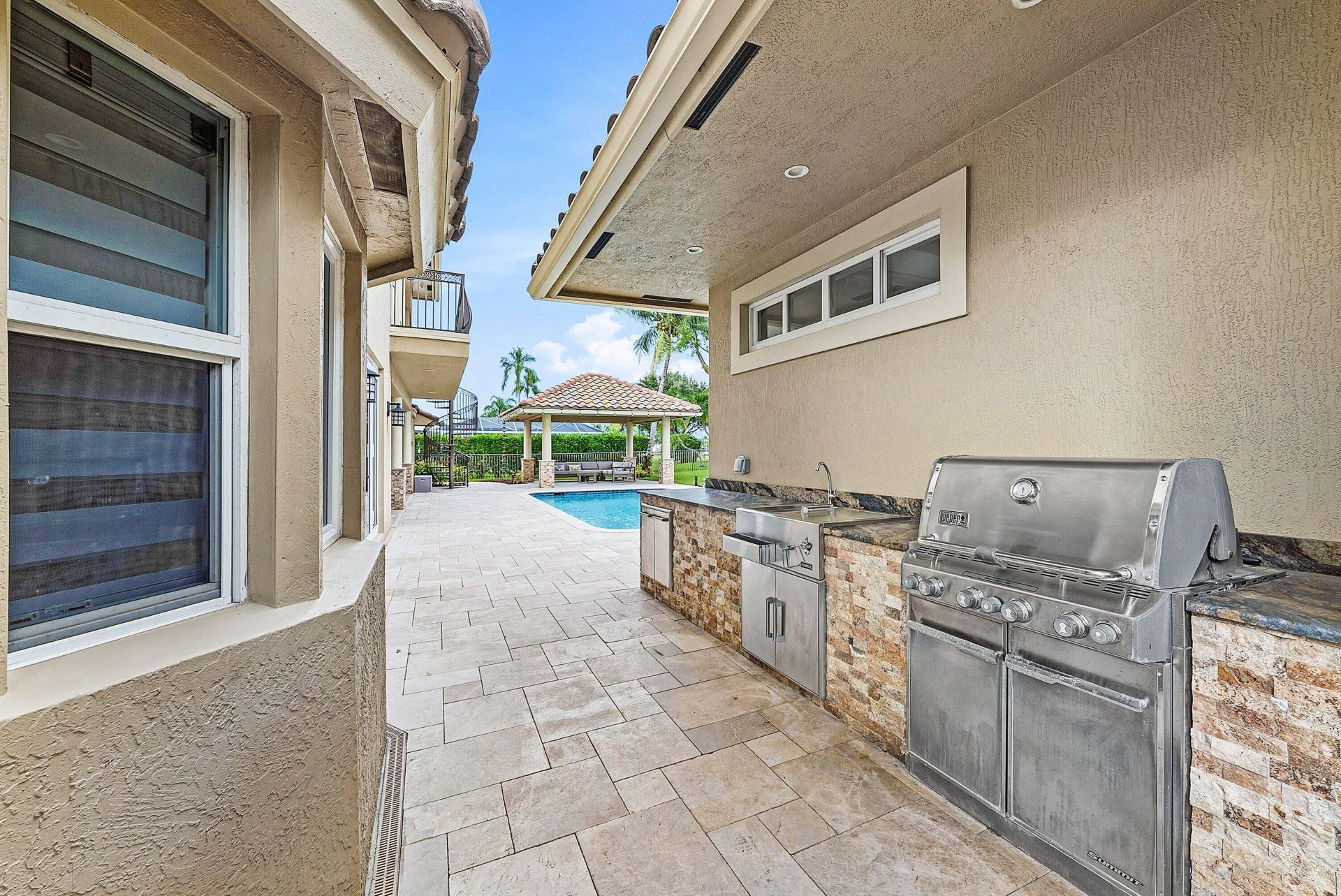 228 Orange Tree Drive, Atlantis, FL 33462 Photo