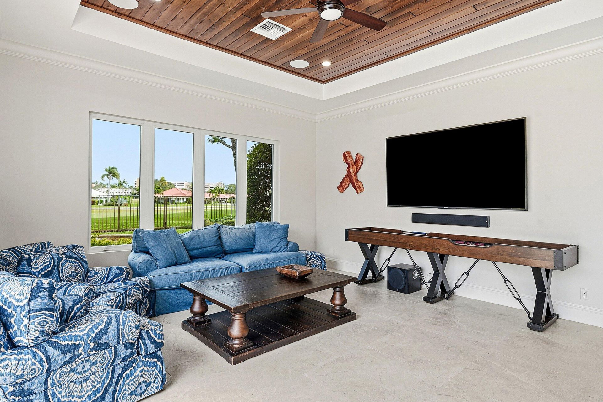 228 Orange Tree Drive, Atlantis, FL 33462 Photo