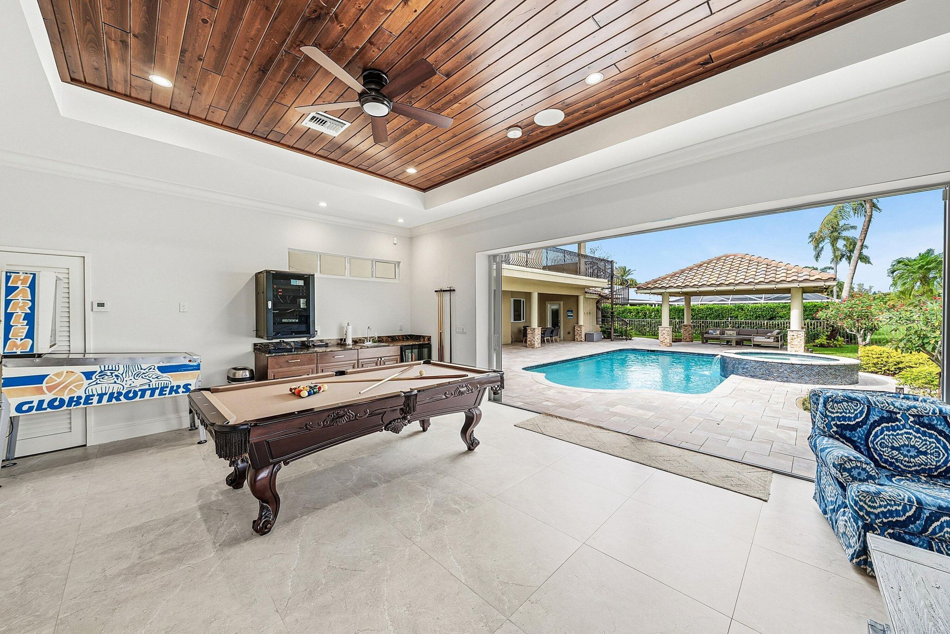 228 Orange Tree Drive, Atlantis, FL 33462 Photo