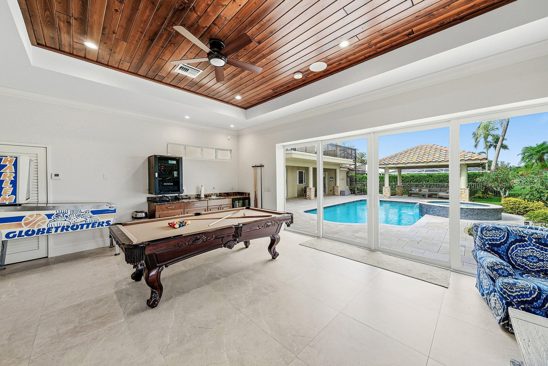 228 Orange Tree Drive, Atlantis, FL 33462 Photo