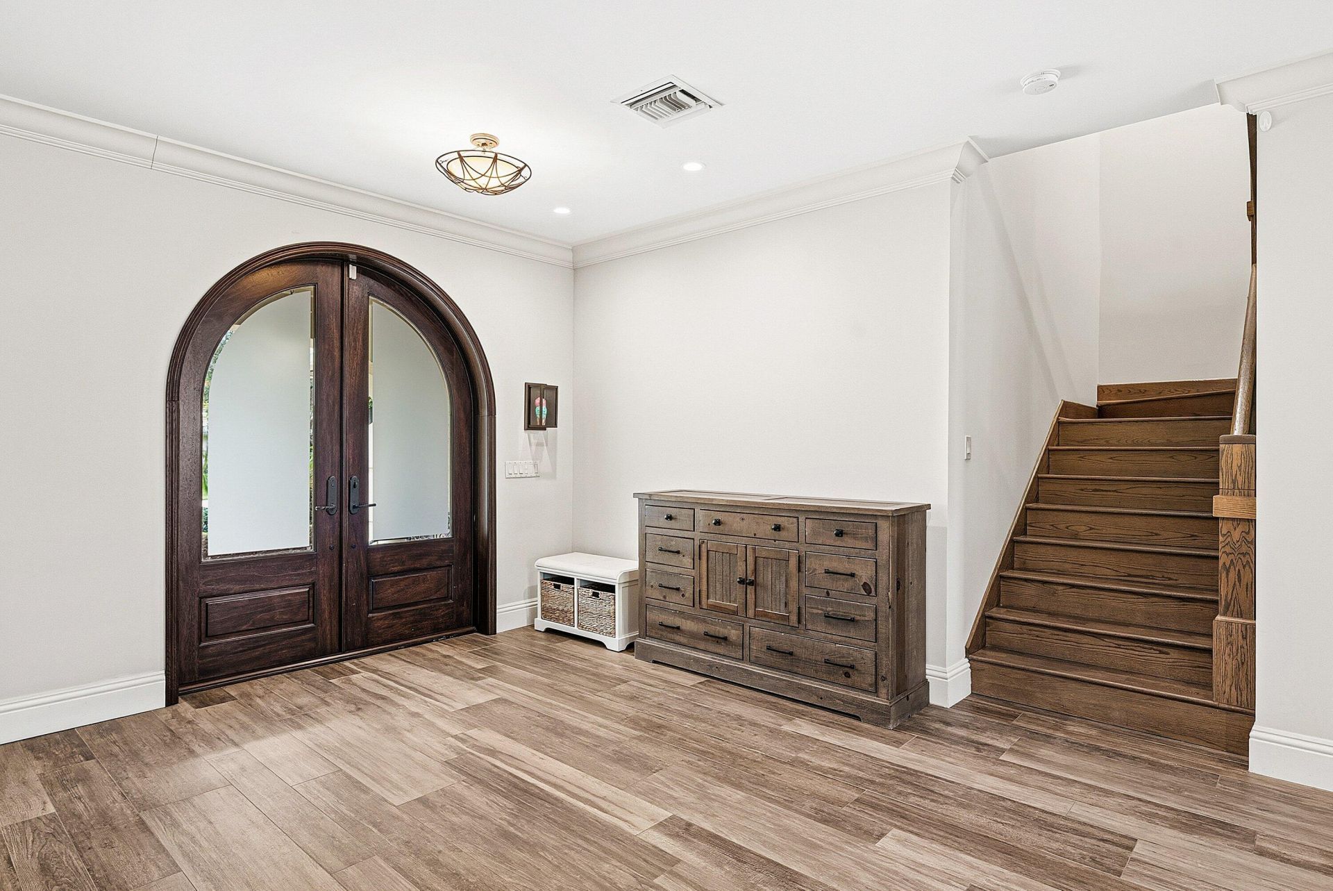 228 Orange Tree Drive, Atlantis, FL 33462 Photo