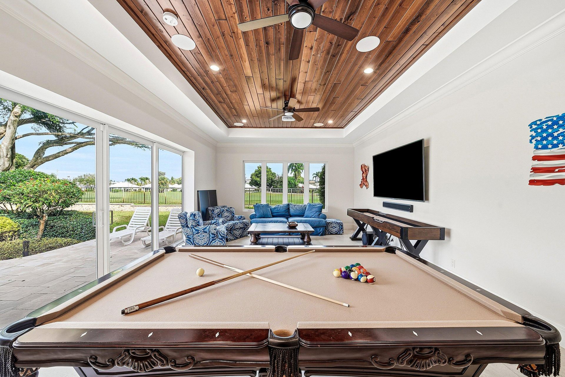 228 Orange Tree Drive, Atlantis, FL 33462 Photo