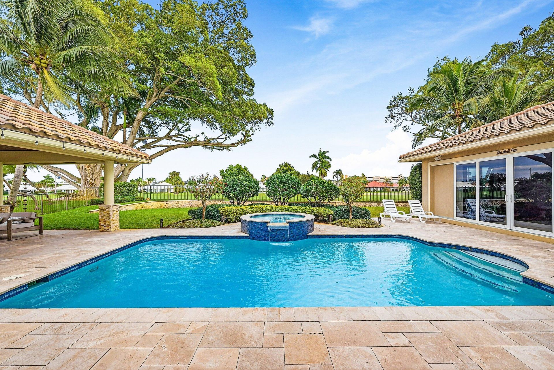 228 Orange Tree Drive, Atlantis, FL 33462 Photo