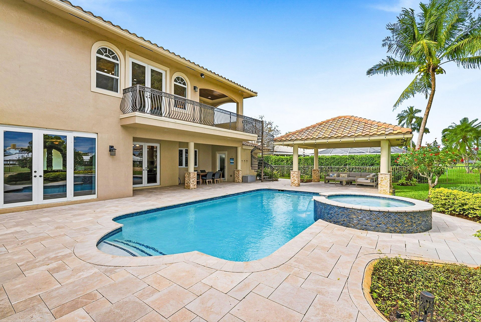 228 Orange Tree Drive, Atlantis, FL 33462 Photo