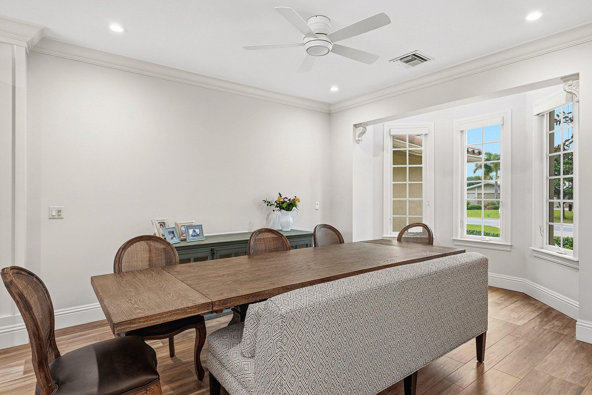 228 Orange Tree Drive, Atlantis, FL 33462 Photo