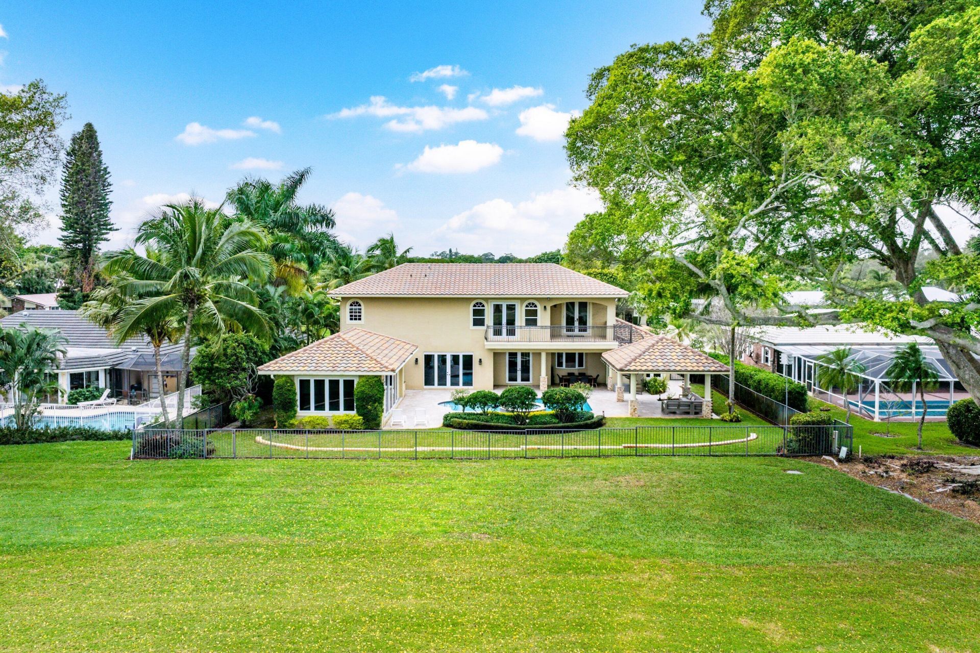 228 Orange Tree Drive, Atlantis, FL 33462 Photo