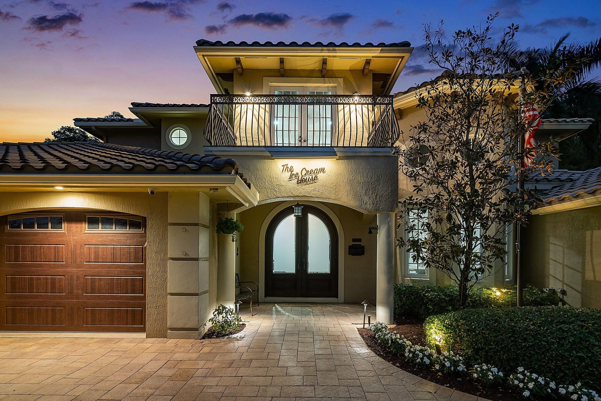 228 Orange Tree Drive, Atlantis, FL 33462 Photo