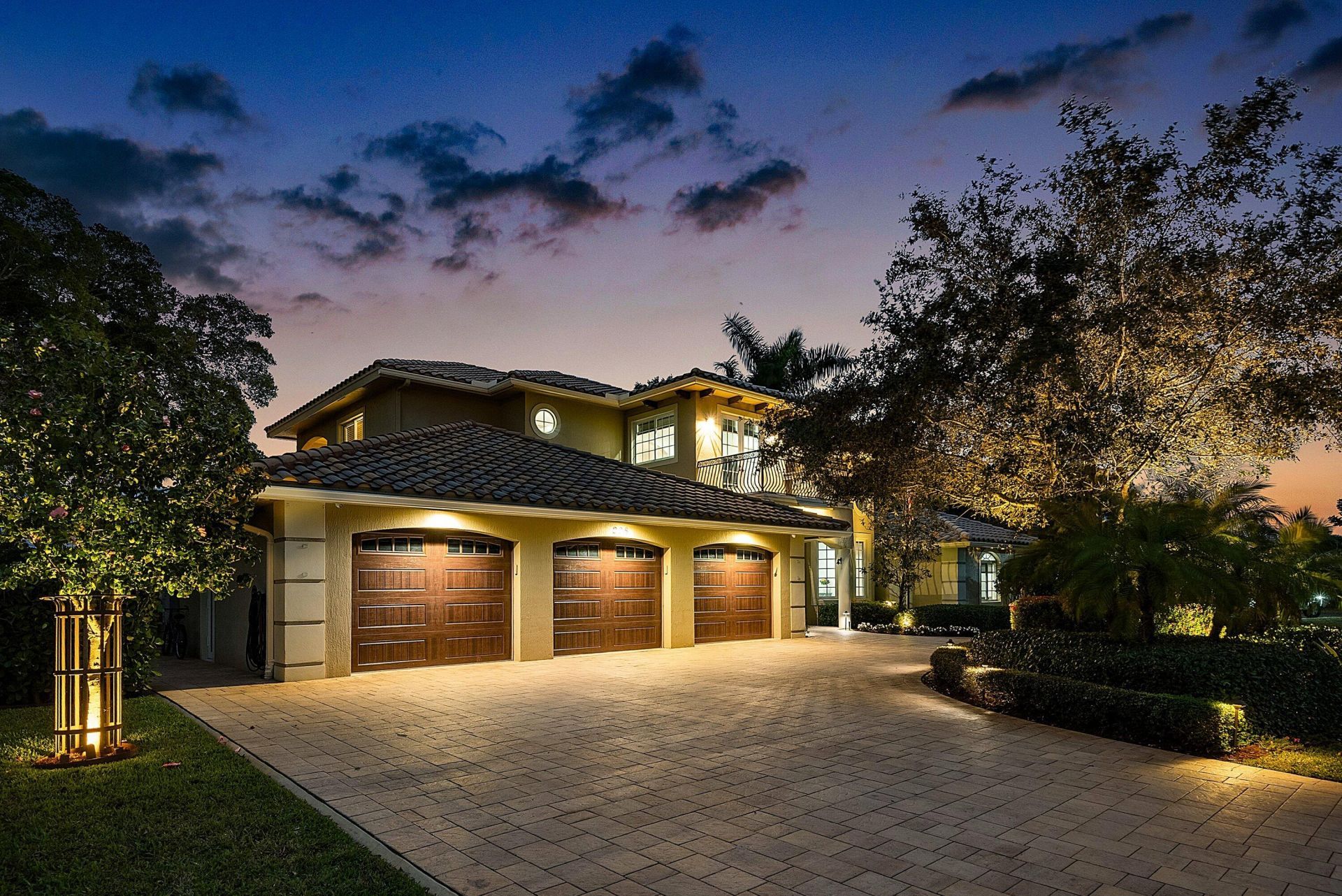 228 Orange Tree Drive, Atlantis, FL 33462 Photo