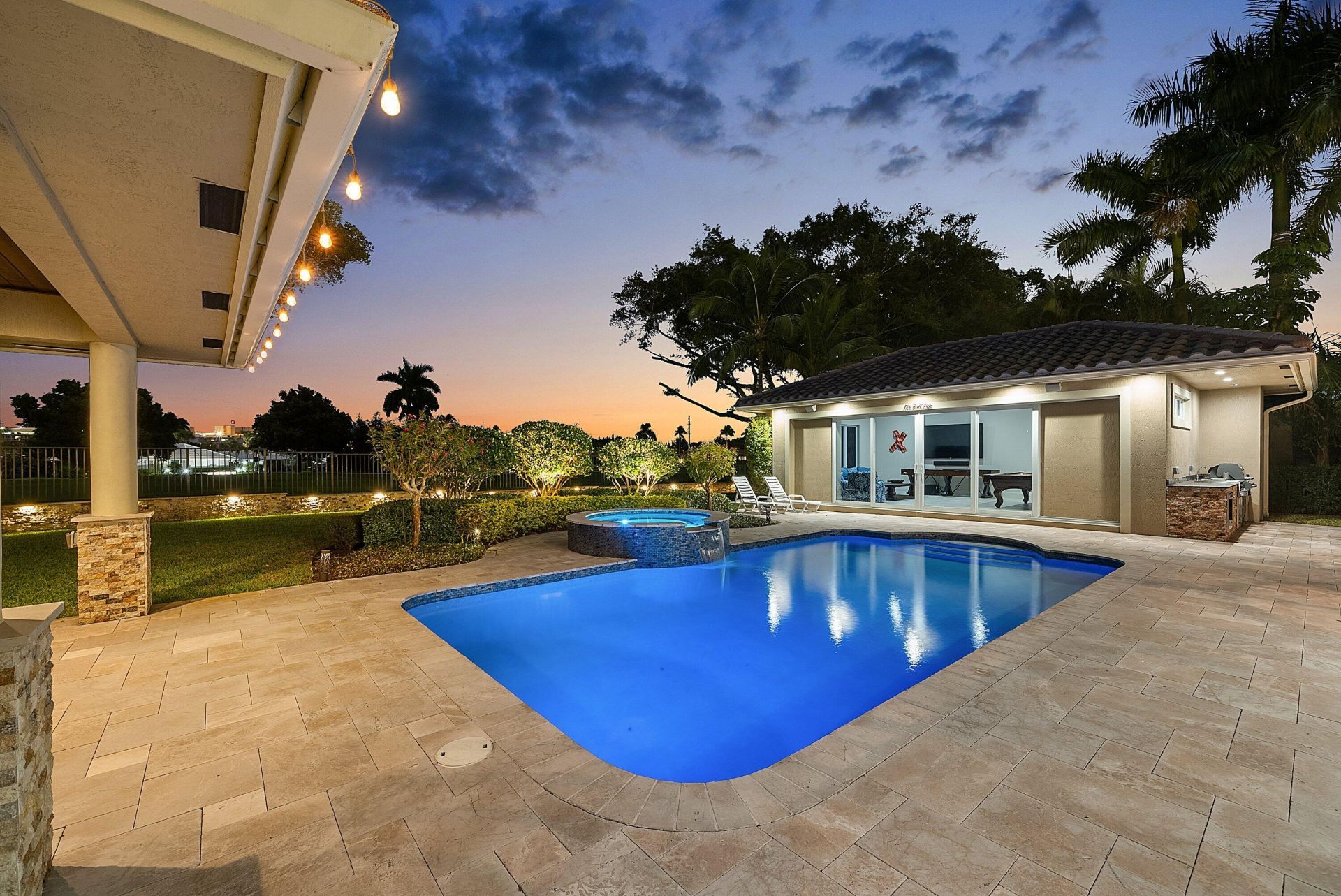 228 Orange Tree Drive, Atlantis, FL 33462 Photo