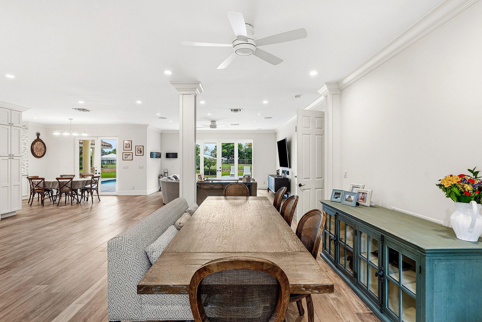 228 Orange Tree Drive, Atlantis, FL 33462 Photo