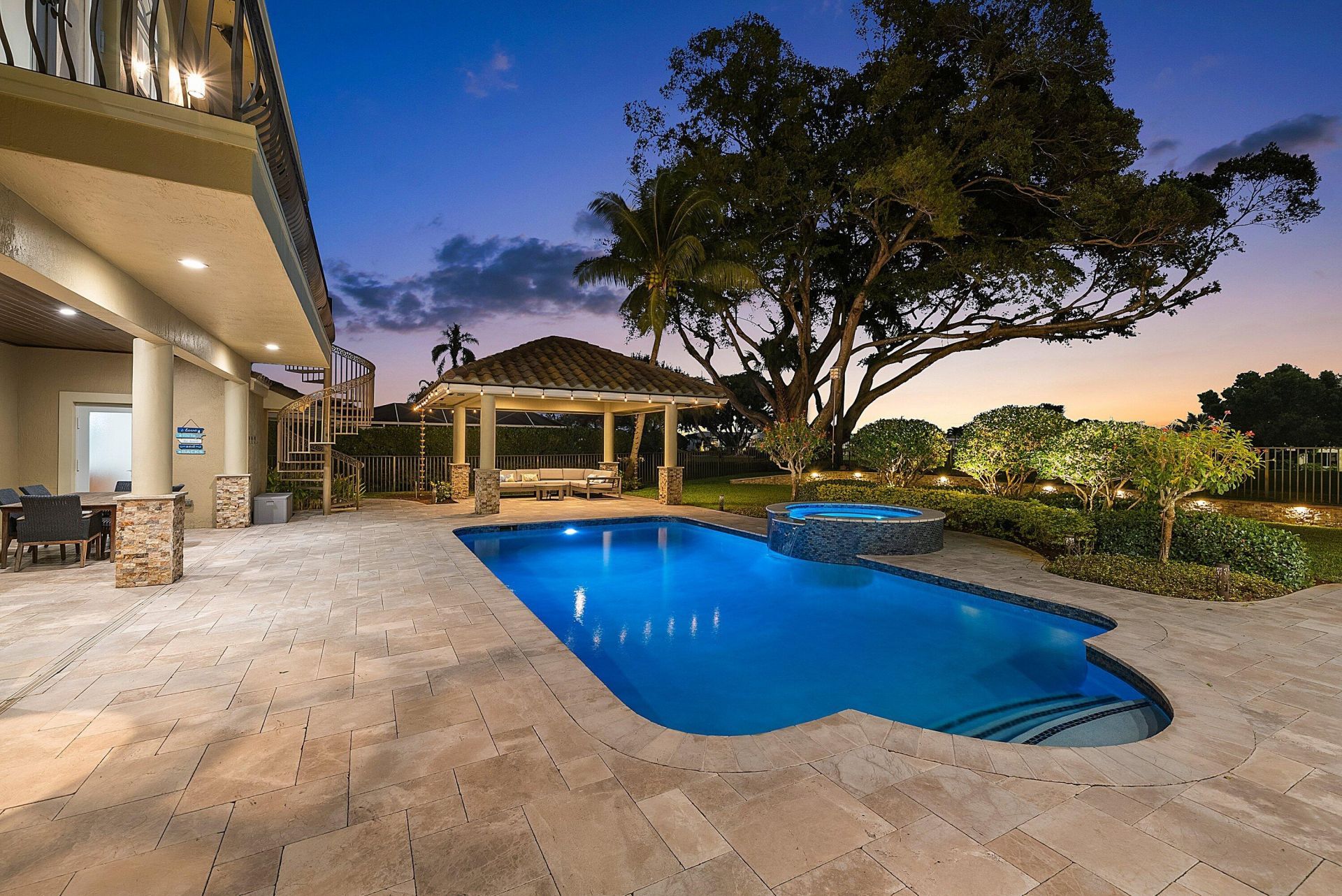 228 Orange Tree Drive, Atlantis, FL 33462 Photo