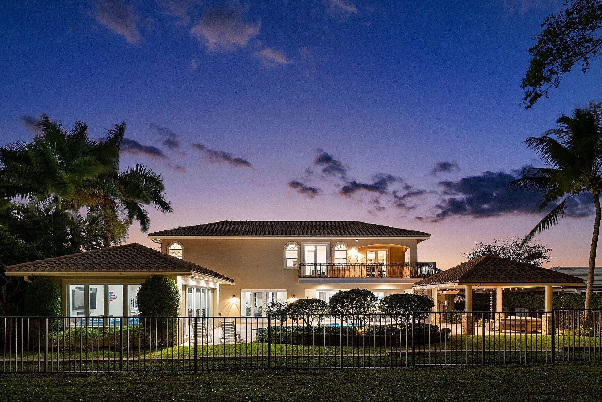 228 Orange Tree Drive, Atlantis, FL 33462 Photo