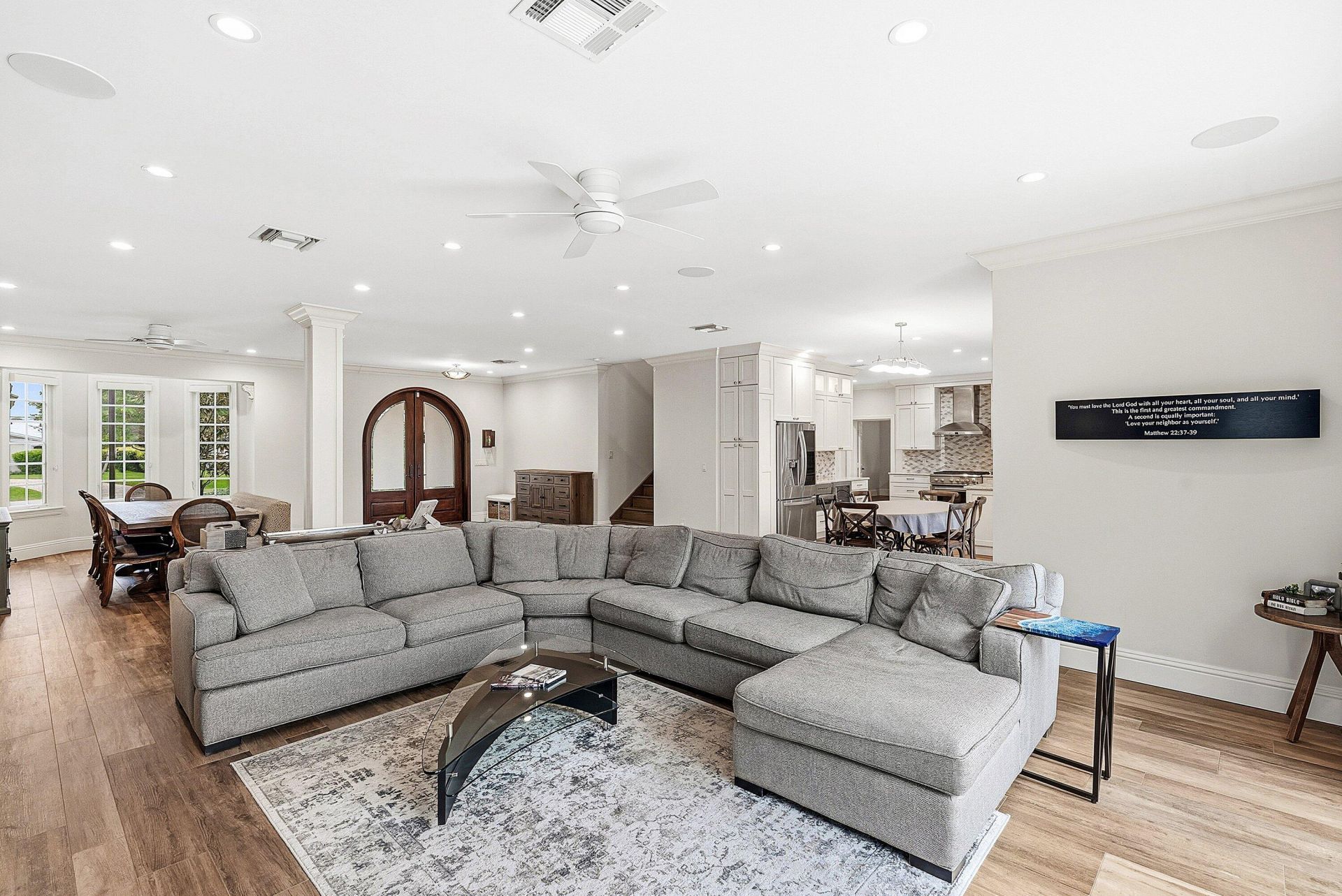 228 Orange Tree Drive, Atlantis, FL 33462 Photo