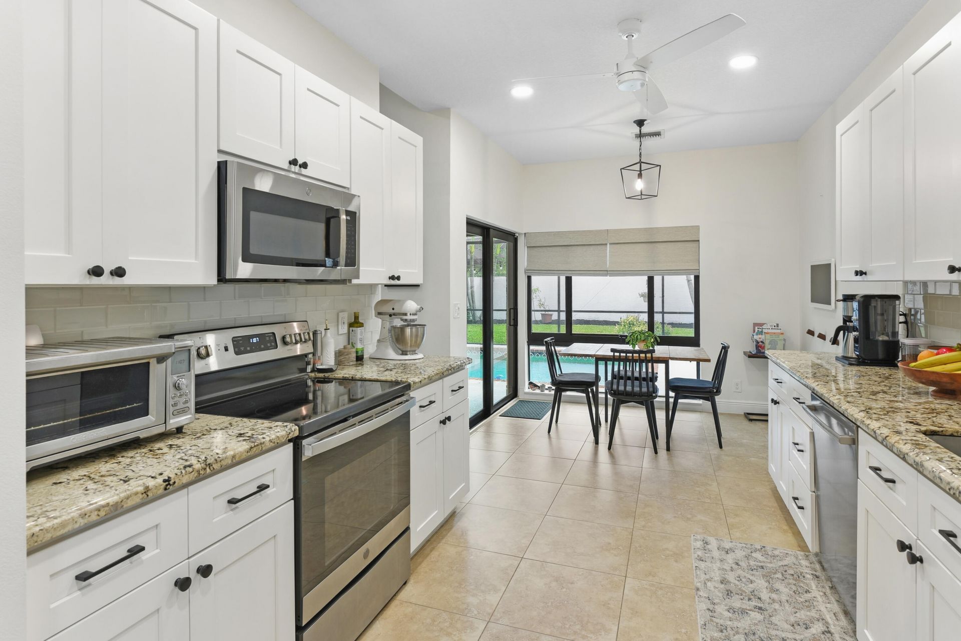 7646 Solimar Circle, Boca Raton, FL 33433 Photo