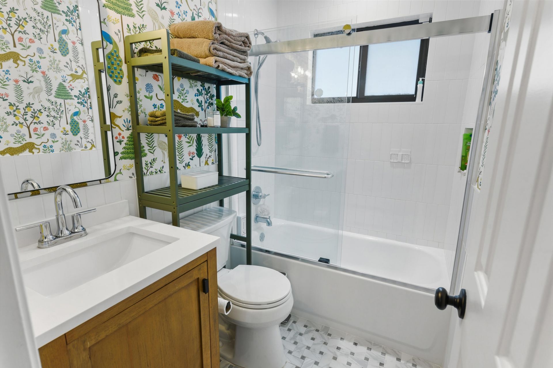 7646 Solimar Circle, Boca Raton, FL 33433 Photo