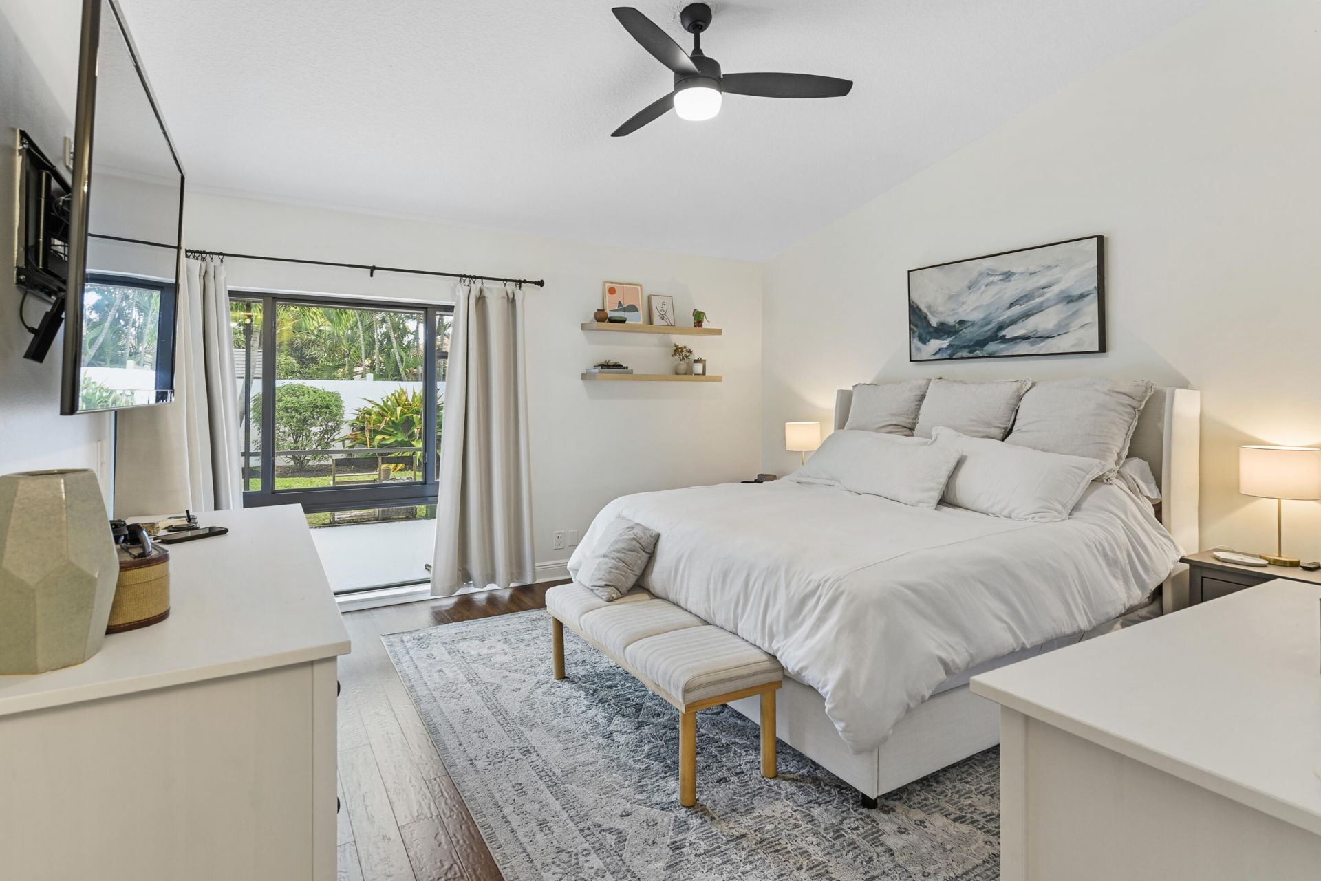 7646 Solimar Circle, Boca Raton, FL 33433 Photo